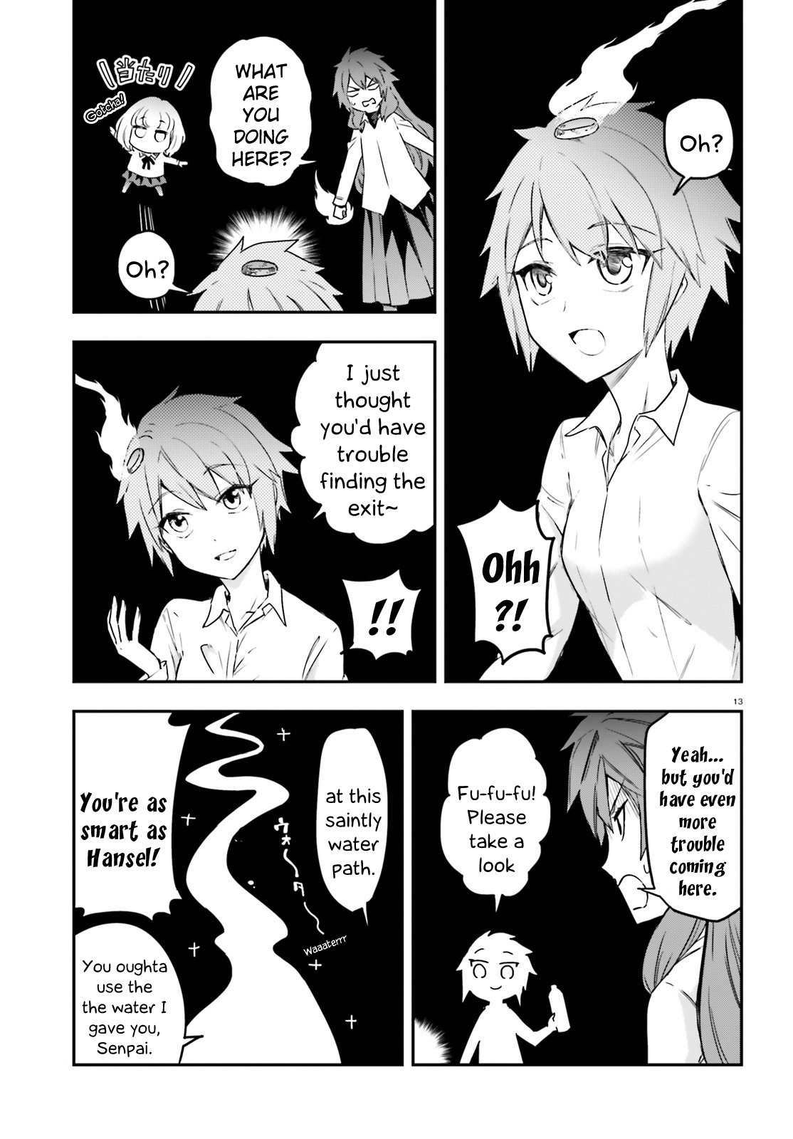 Page 13