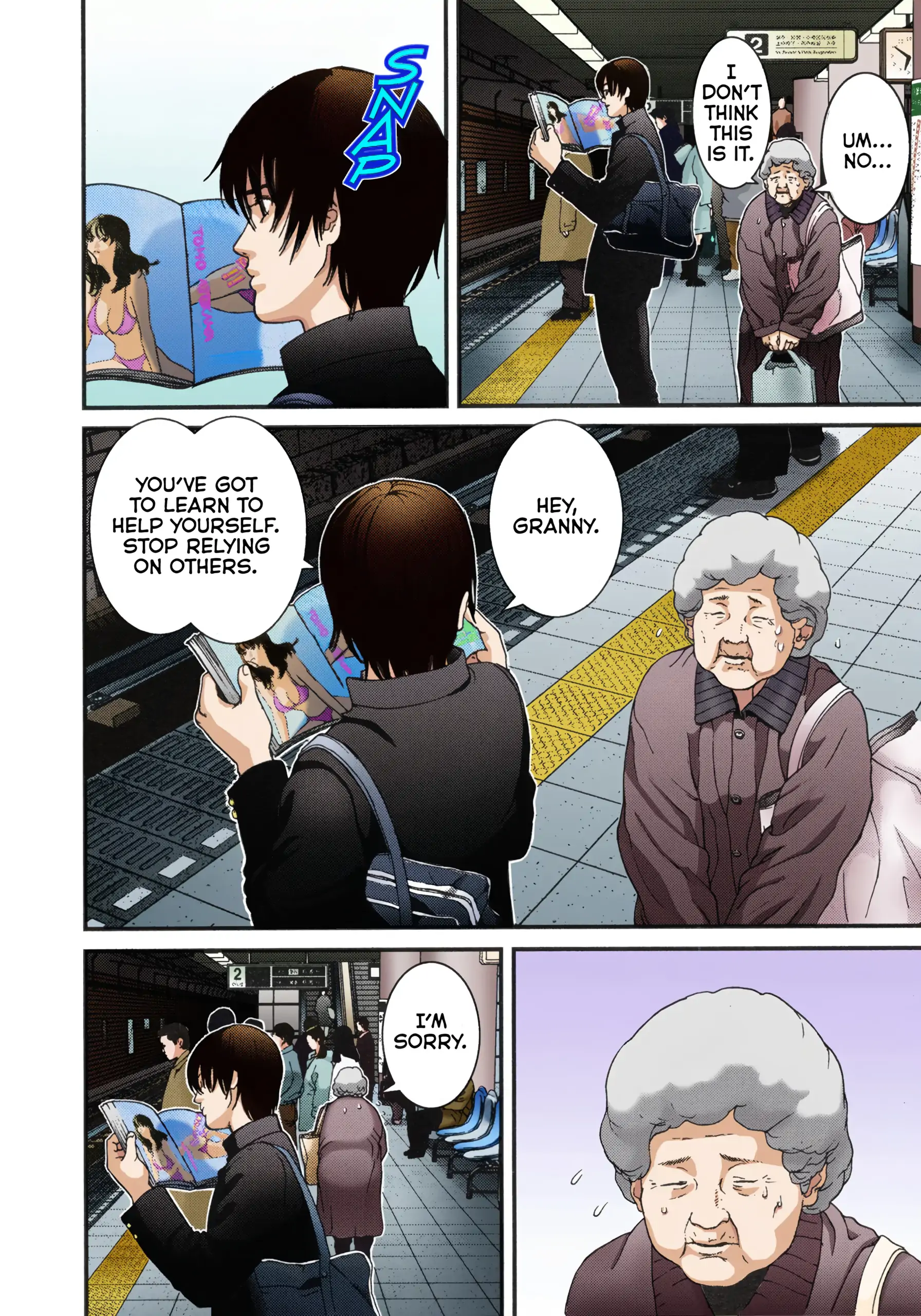 Page 13