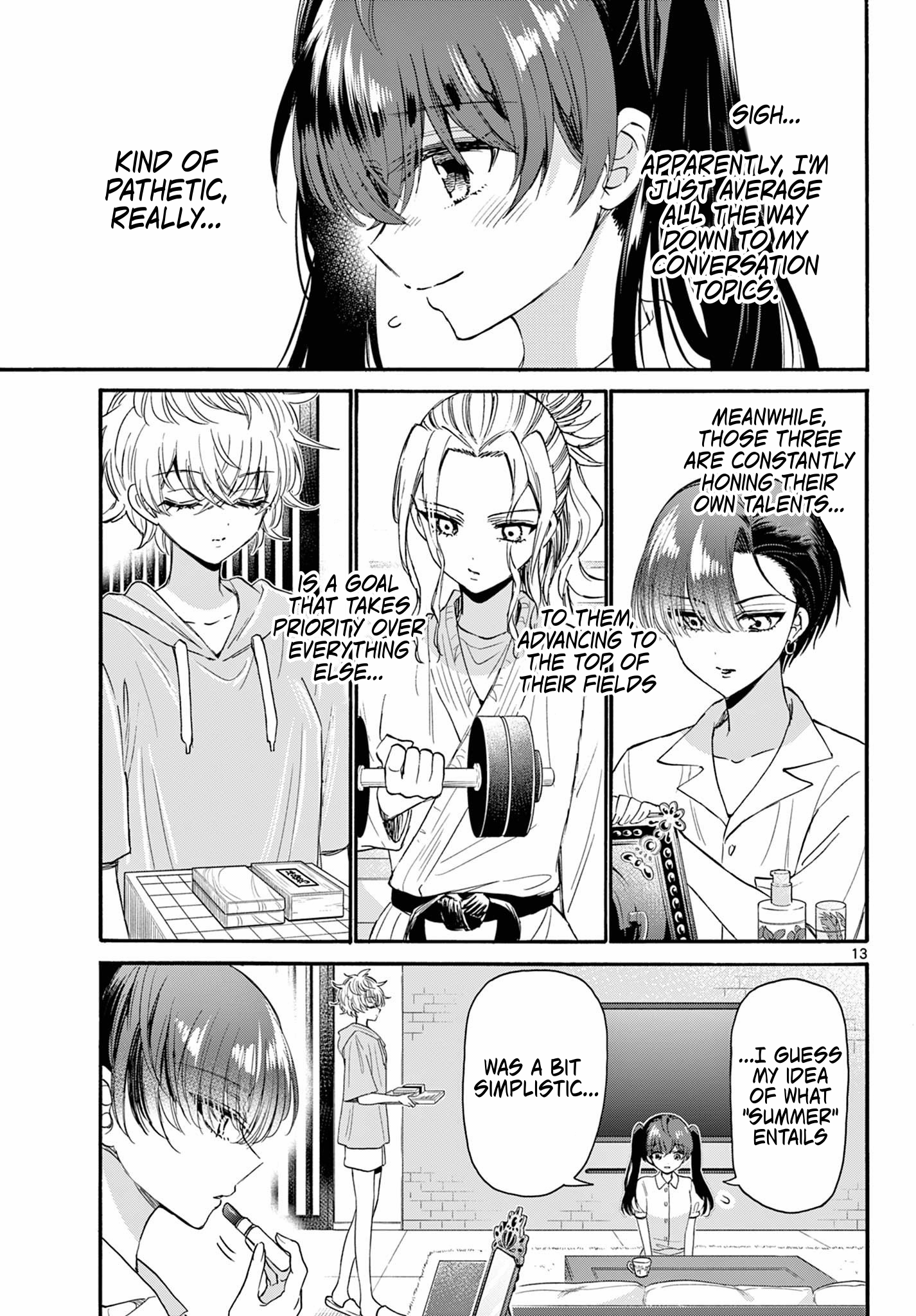 Page 13