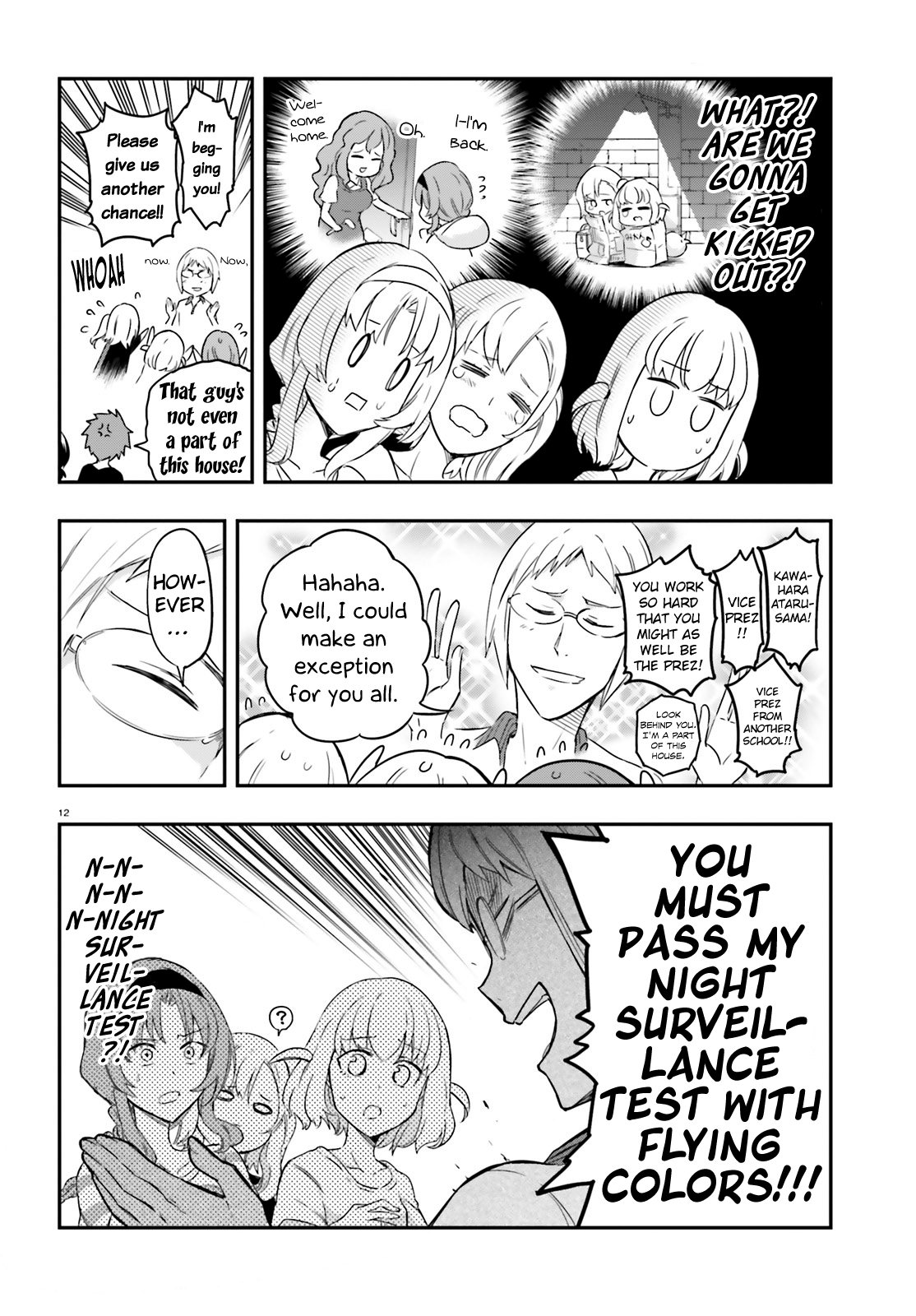 Page 12