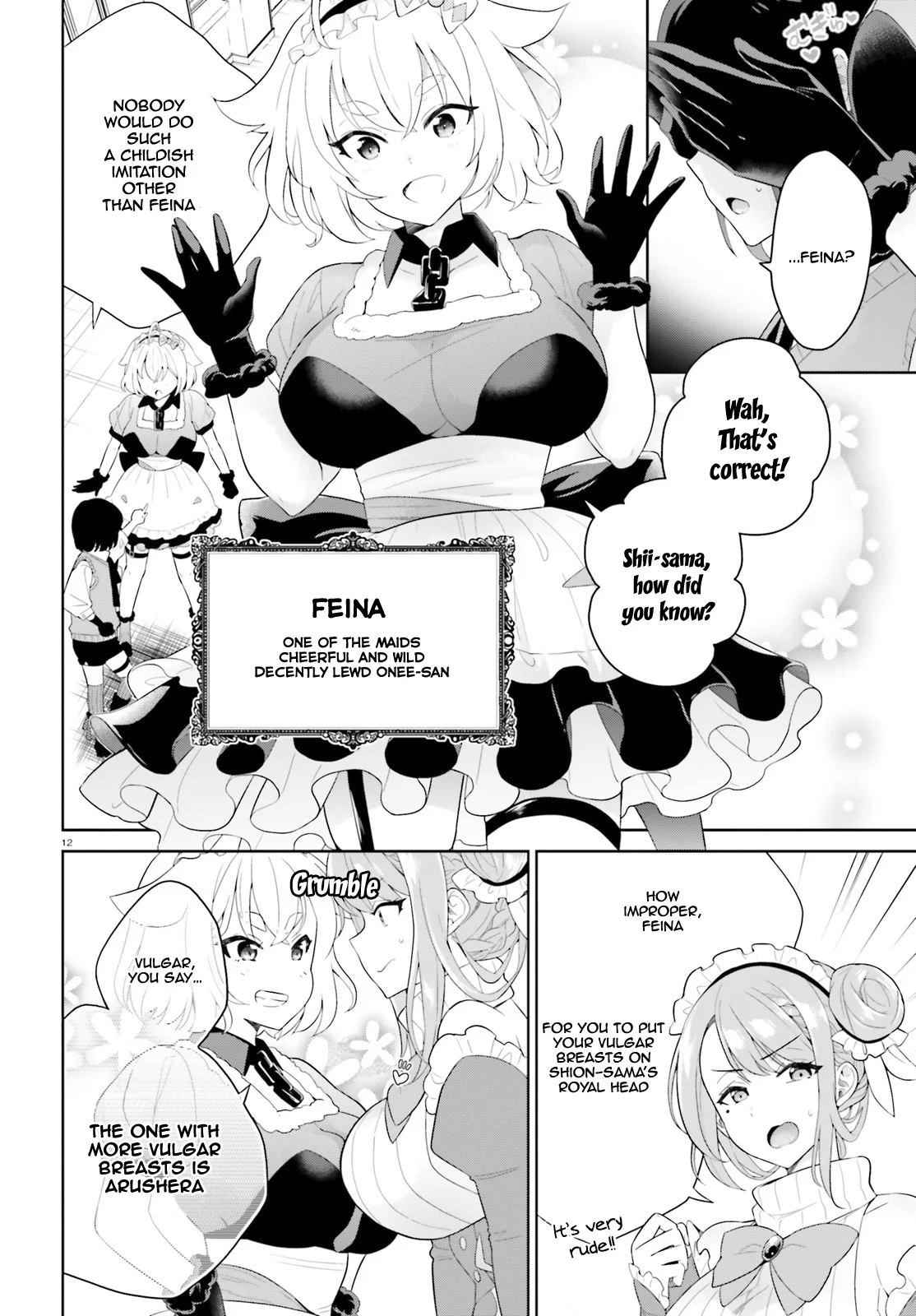 Page 12