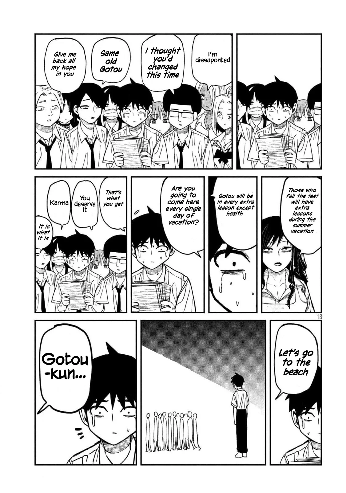 Page 13