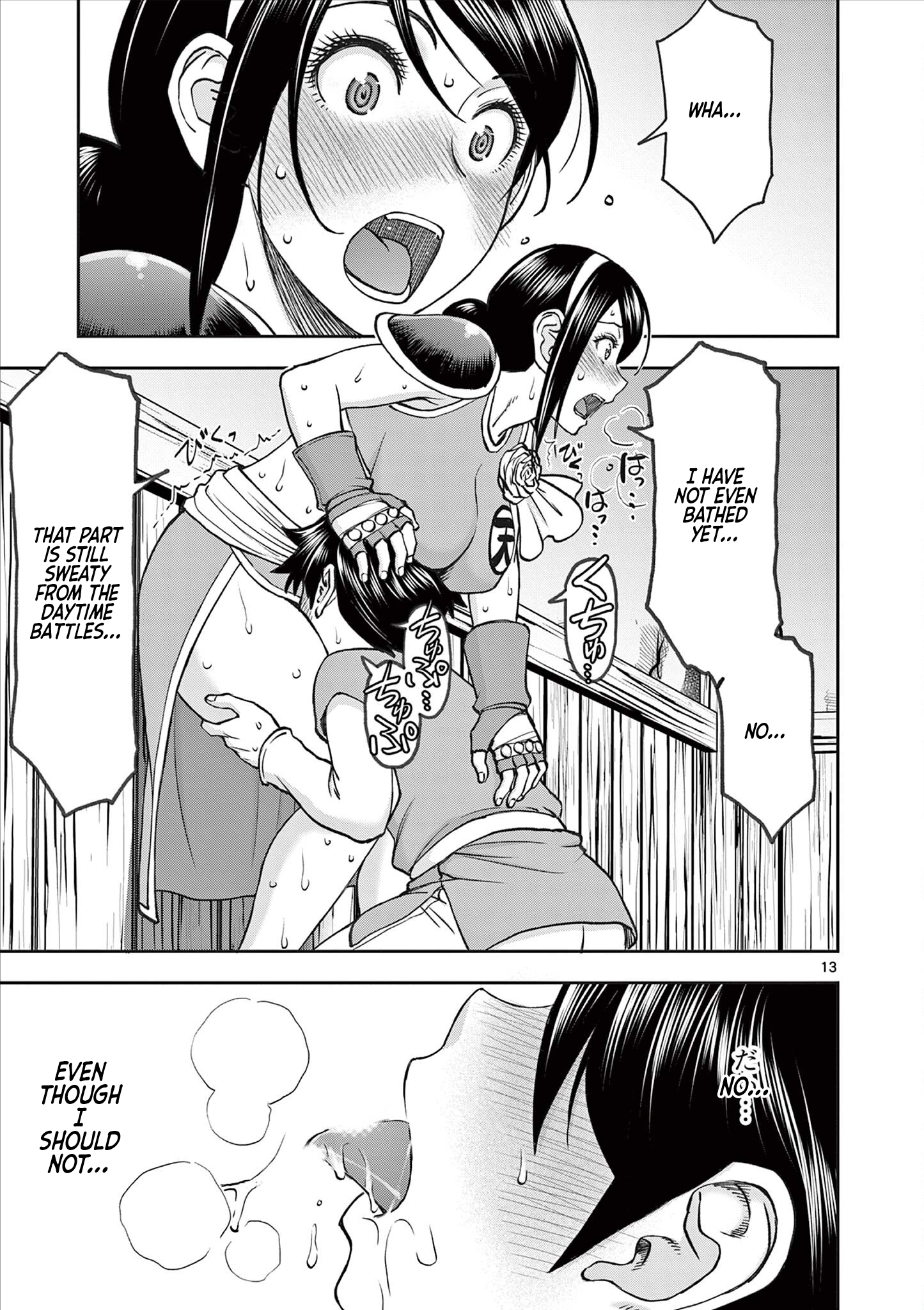 Page 13