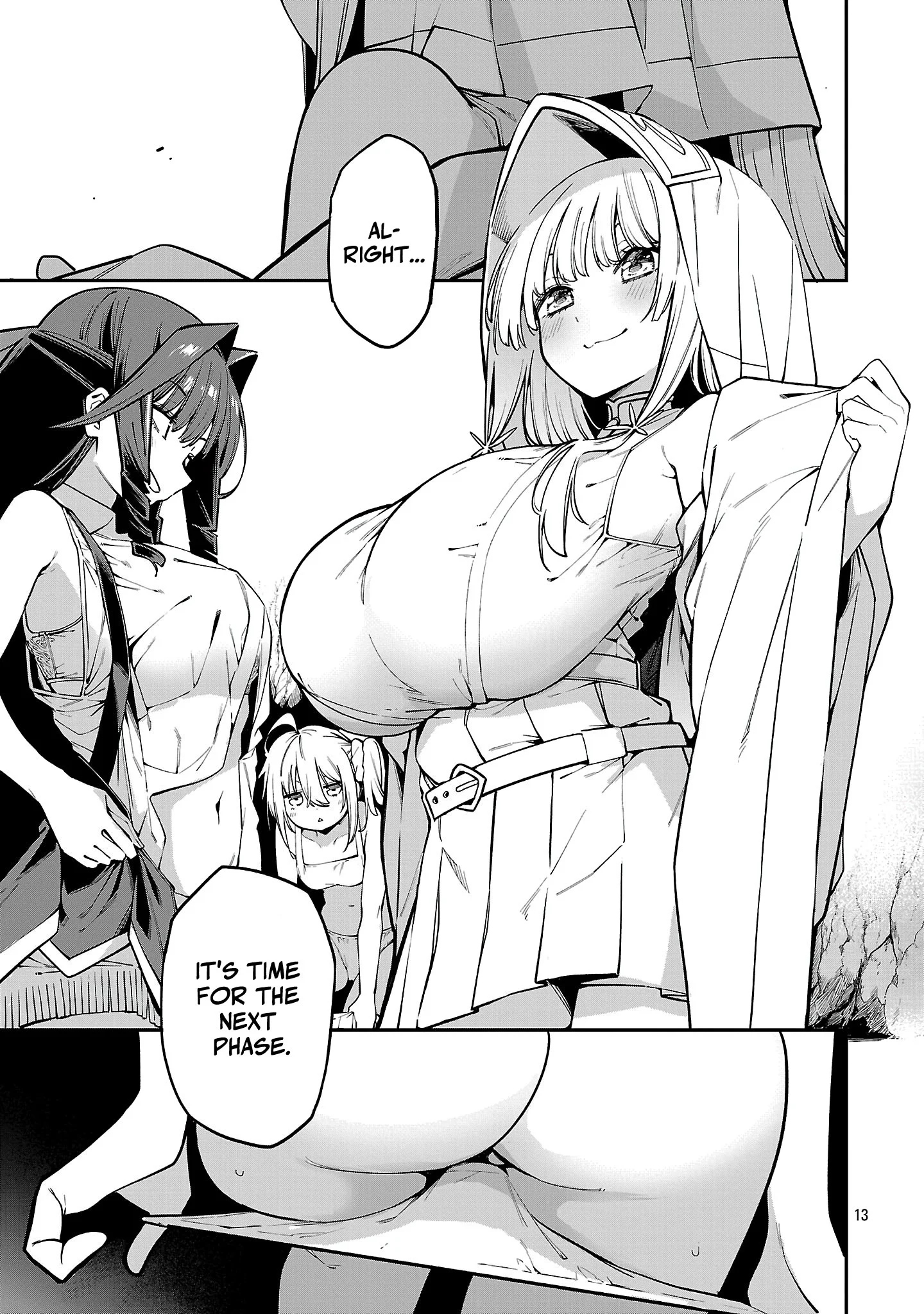 Page 13