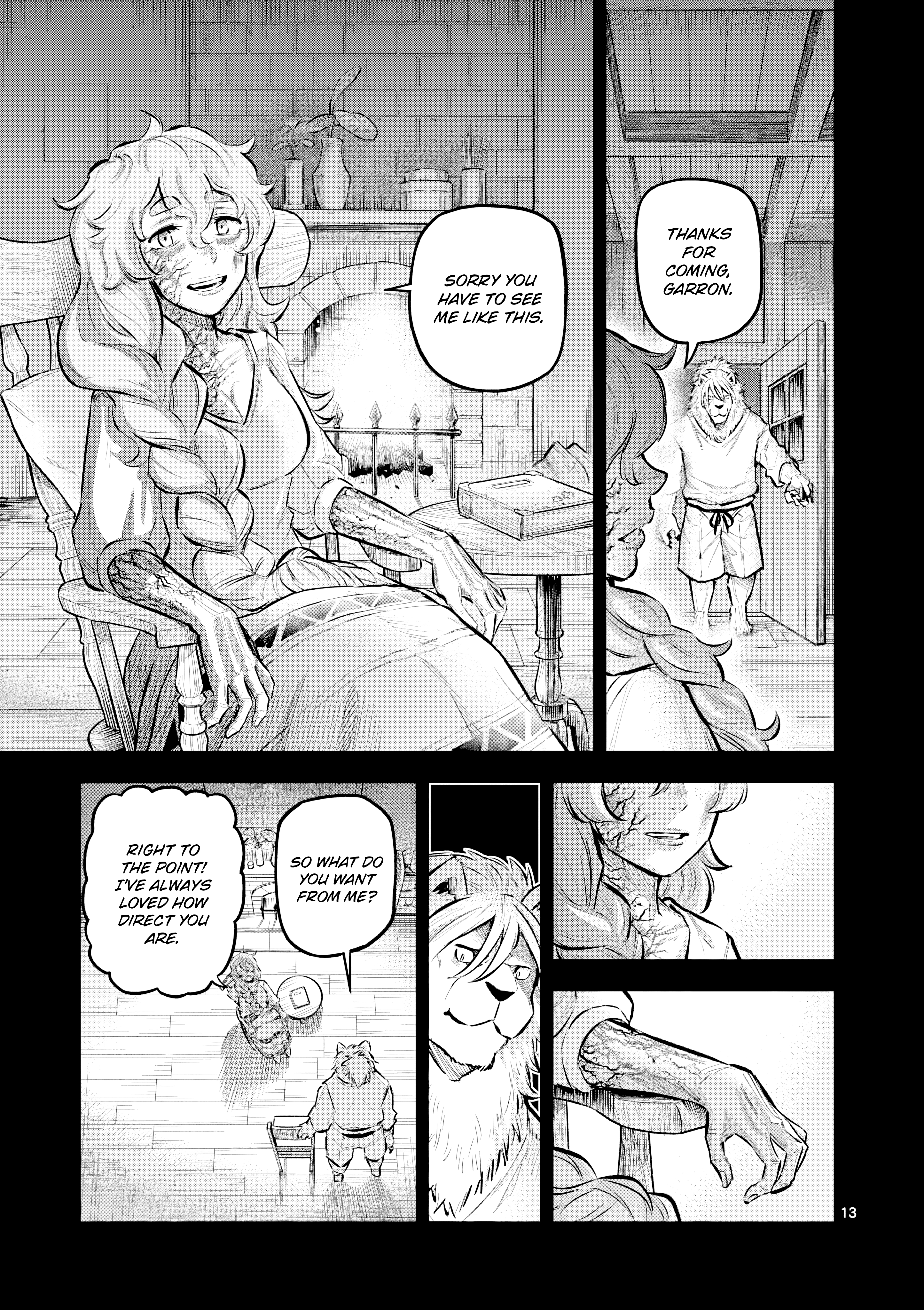 Page 13