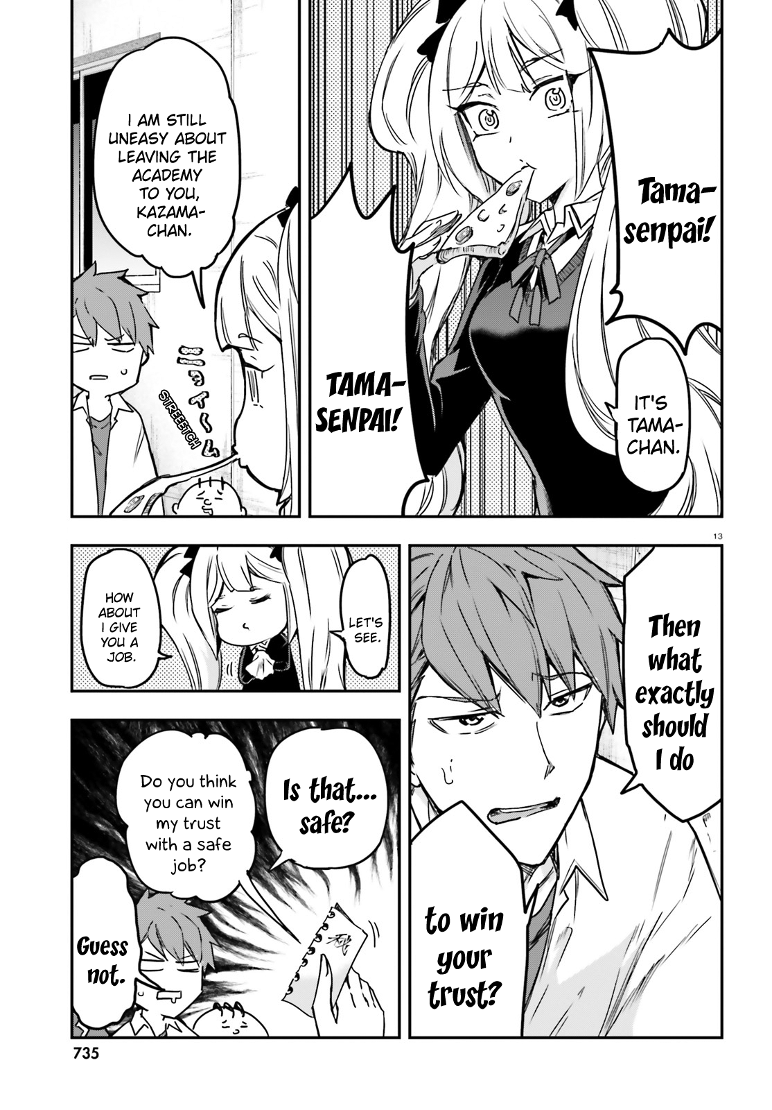 Page 13