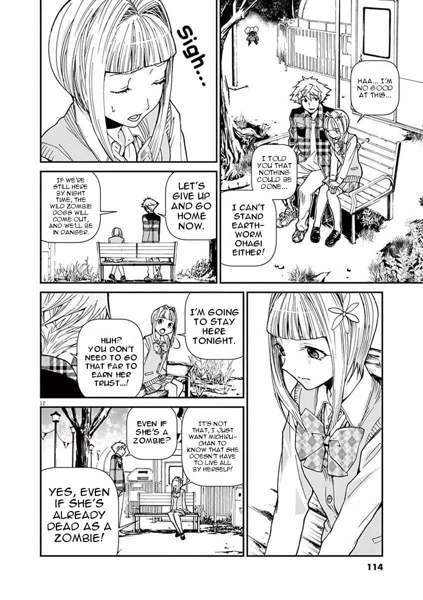 Page 12