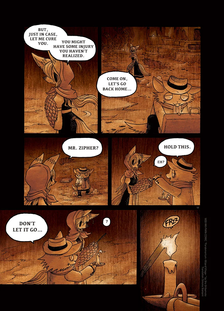 Page 12