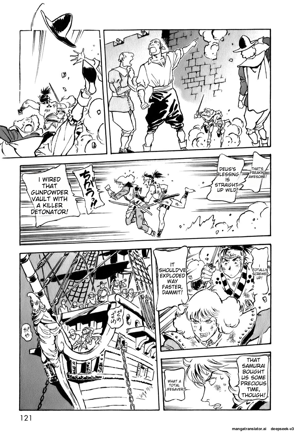 Page 121