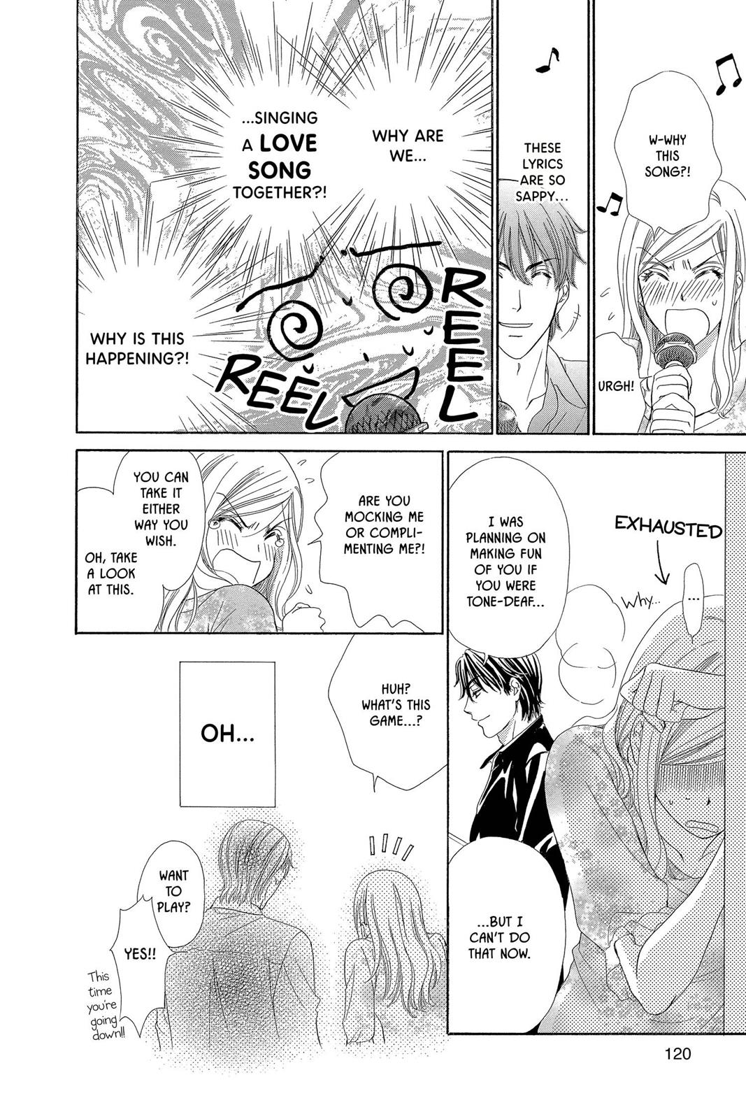 Page 121