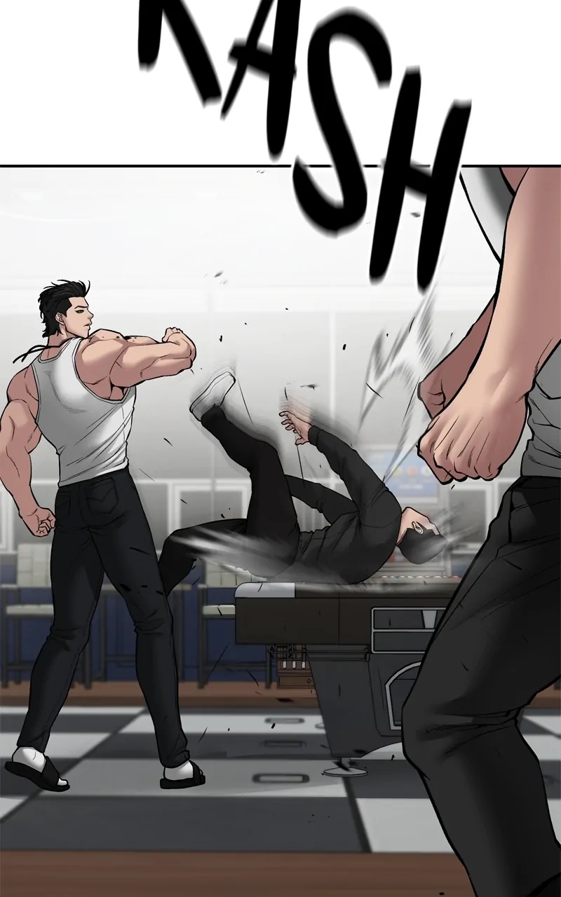 Page 121