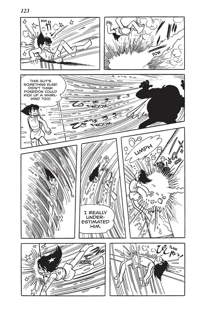 Page 121