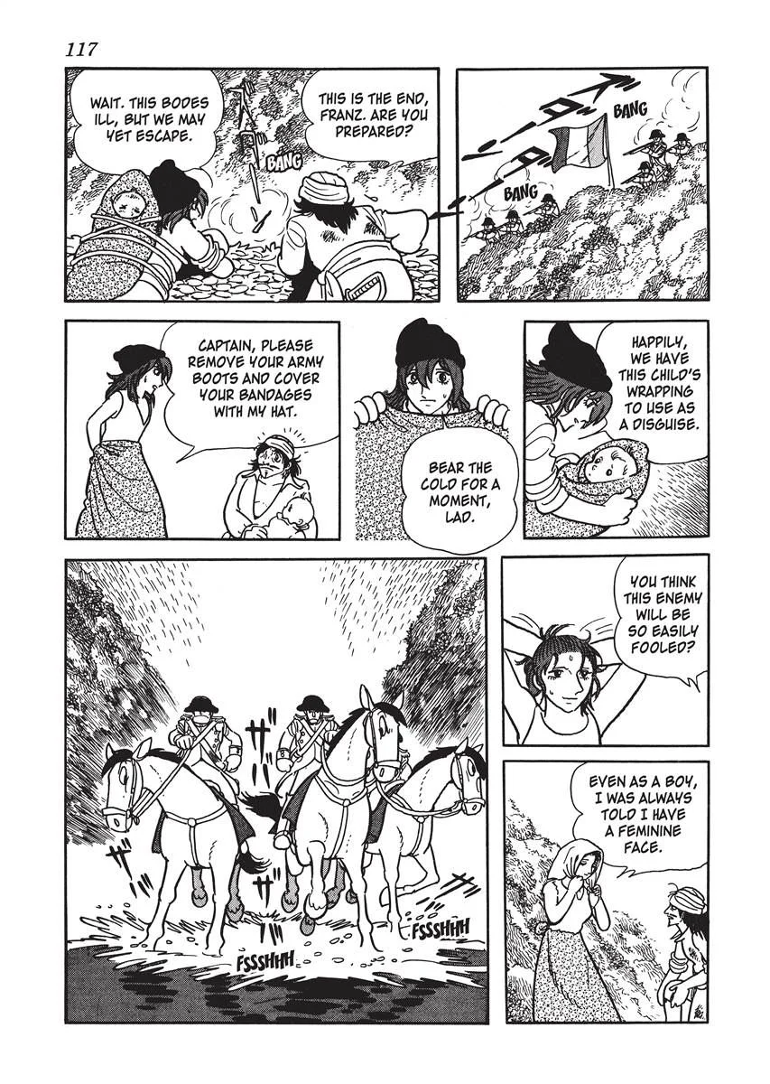 Page 121