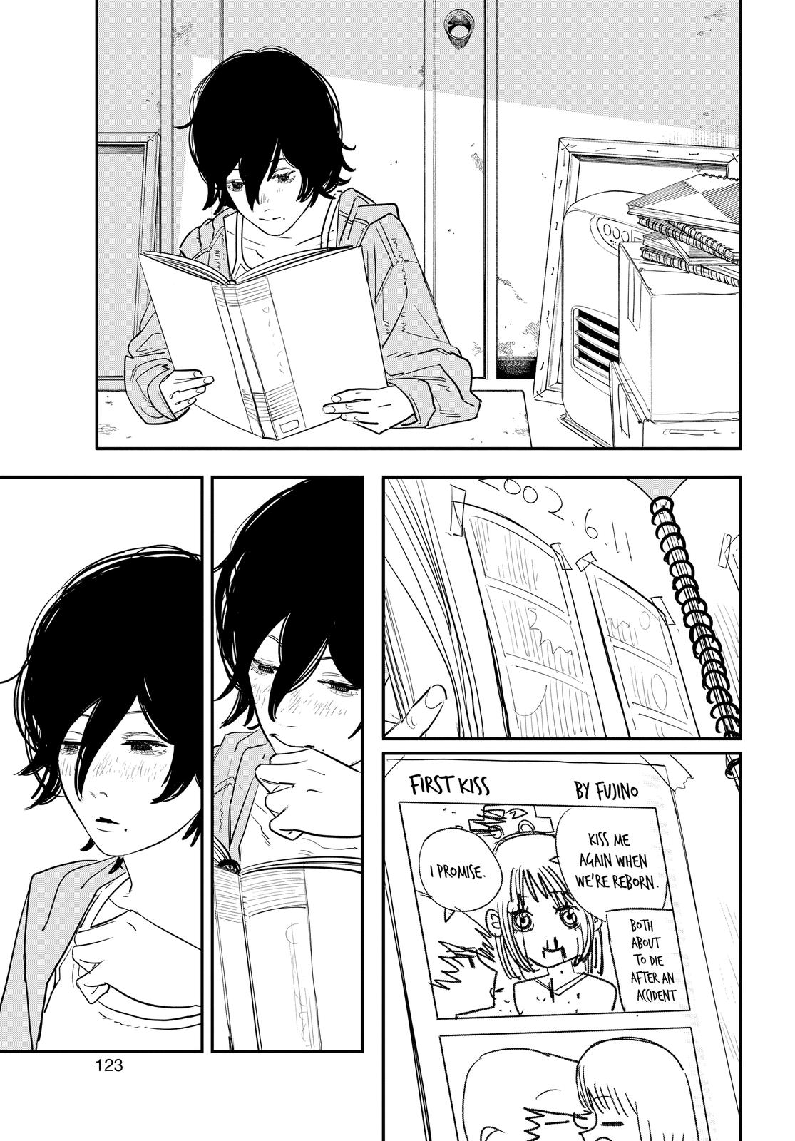 Page 121