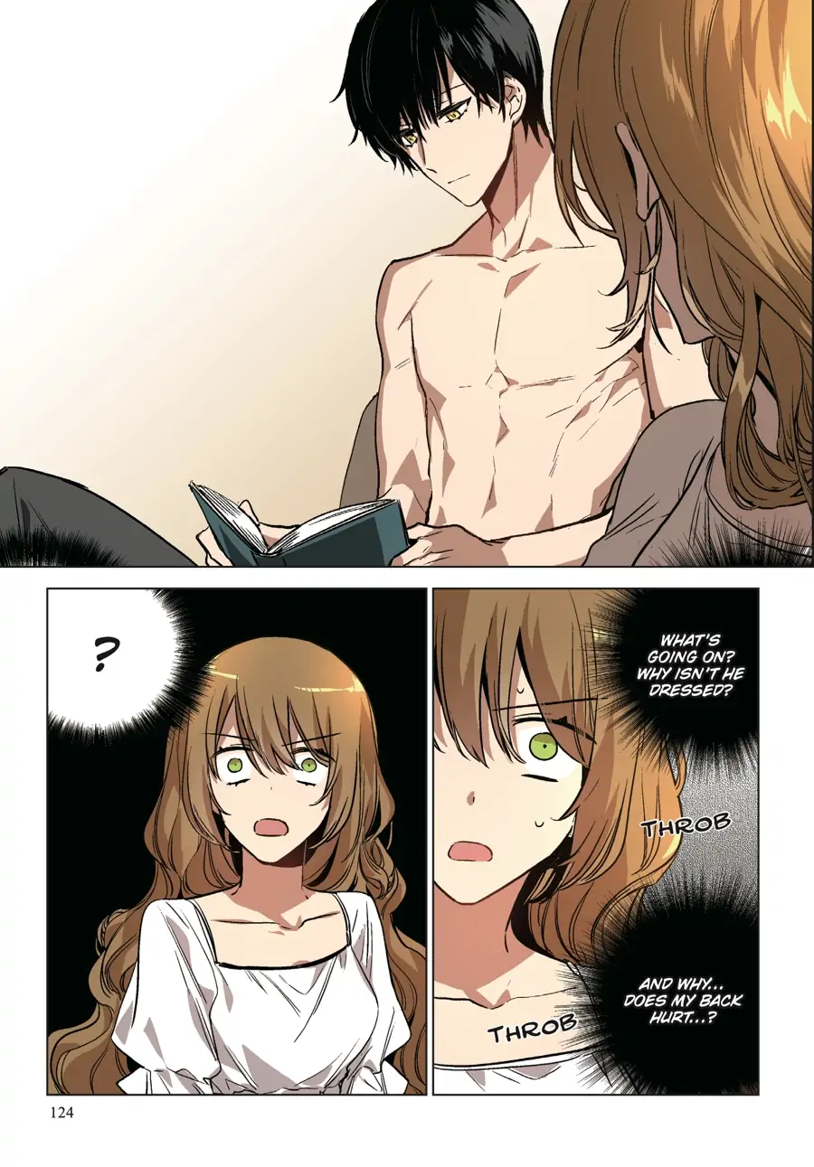 Page 121