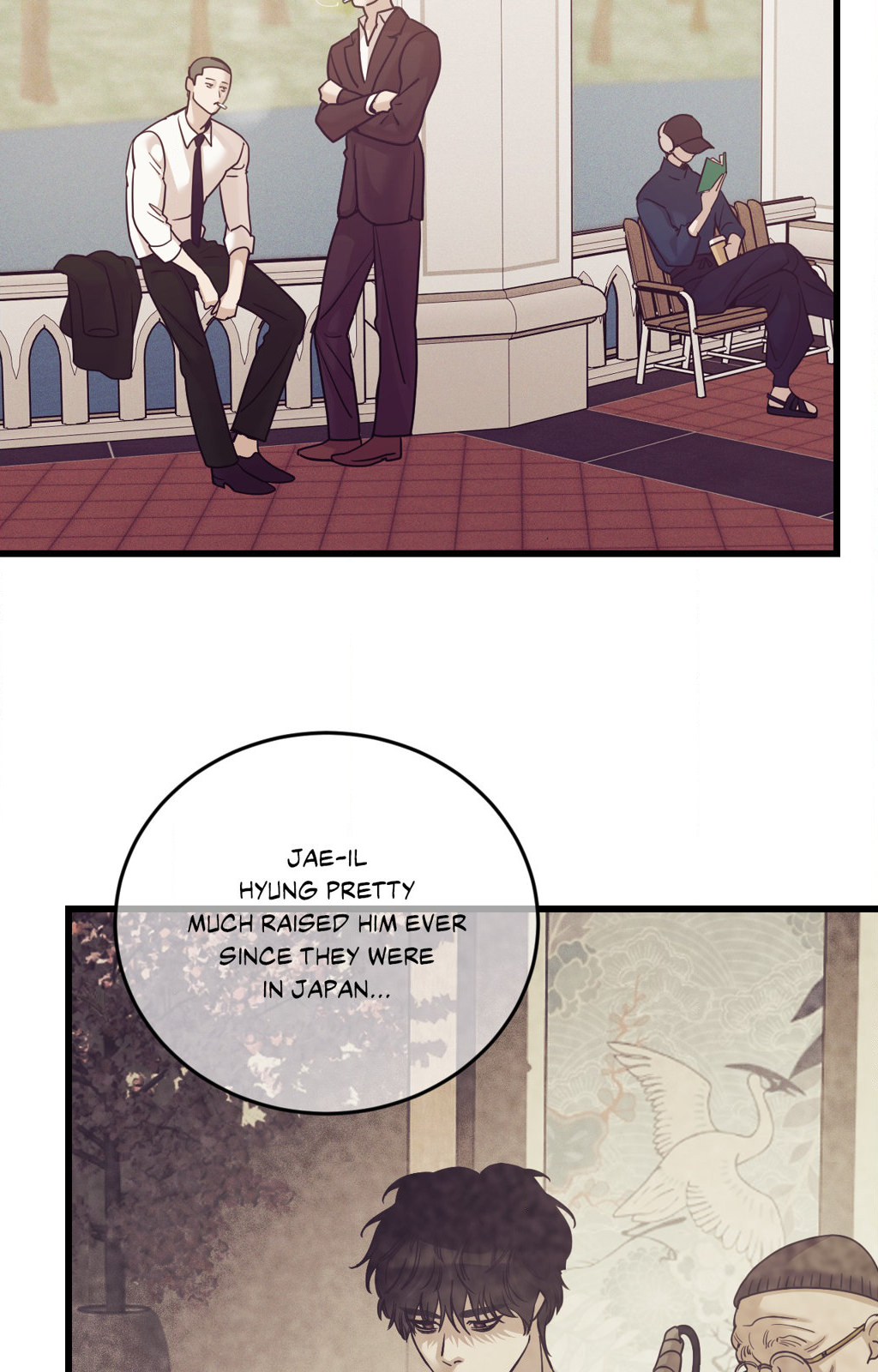 Page 121
