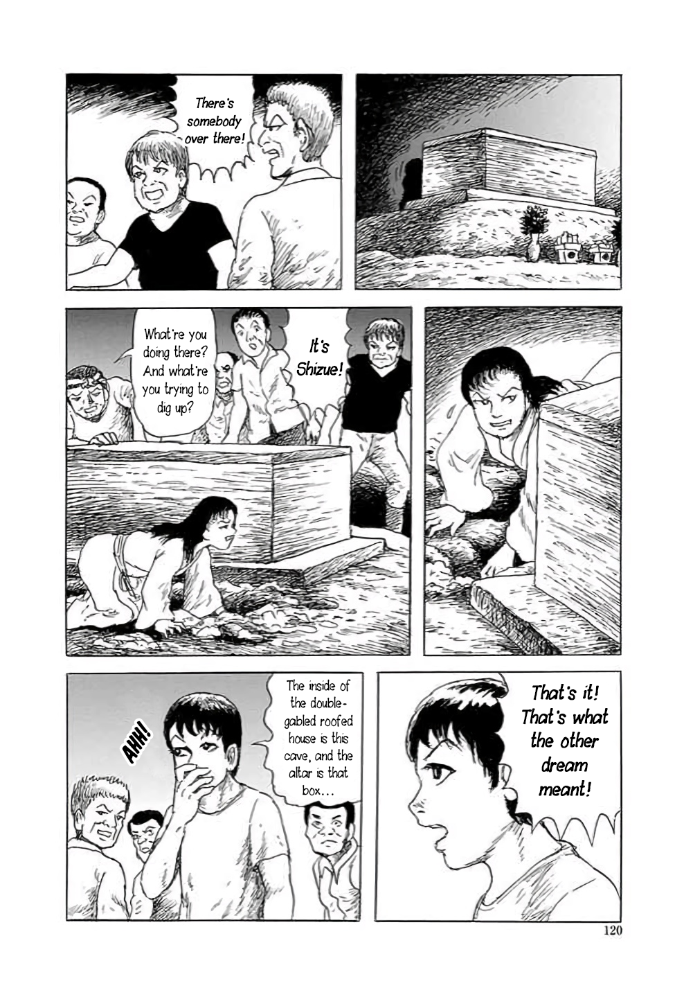Page 121