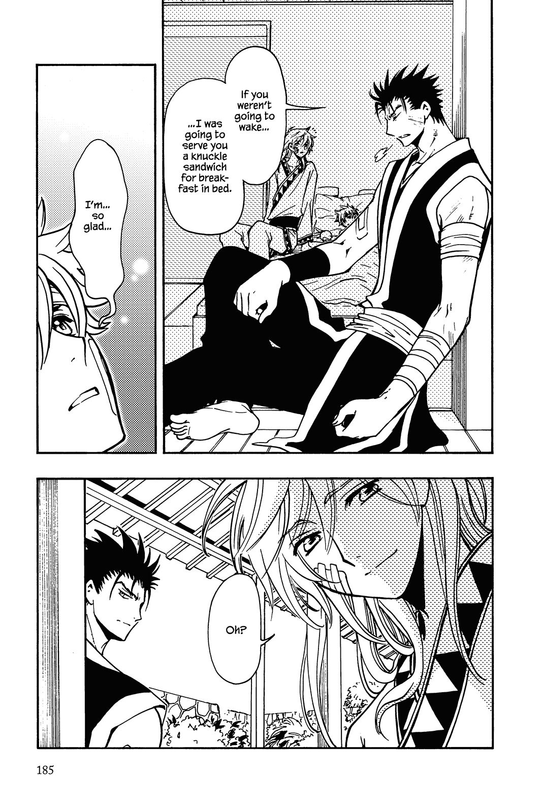 Page 121