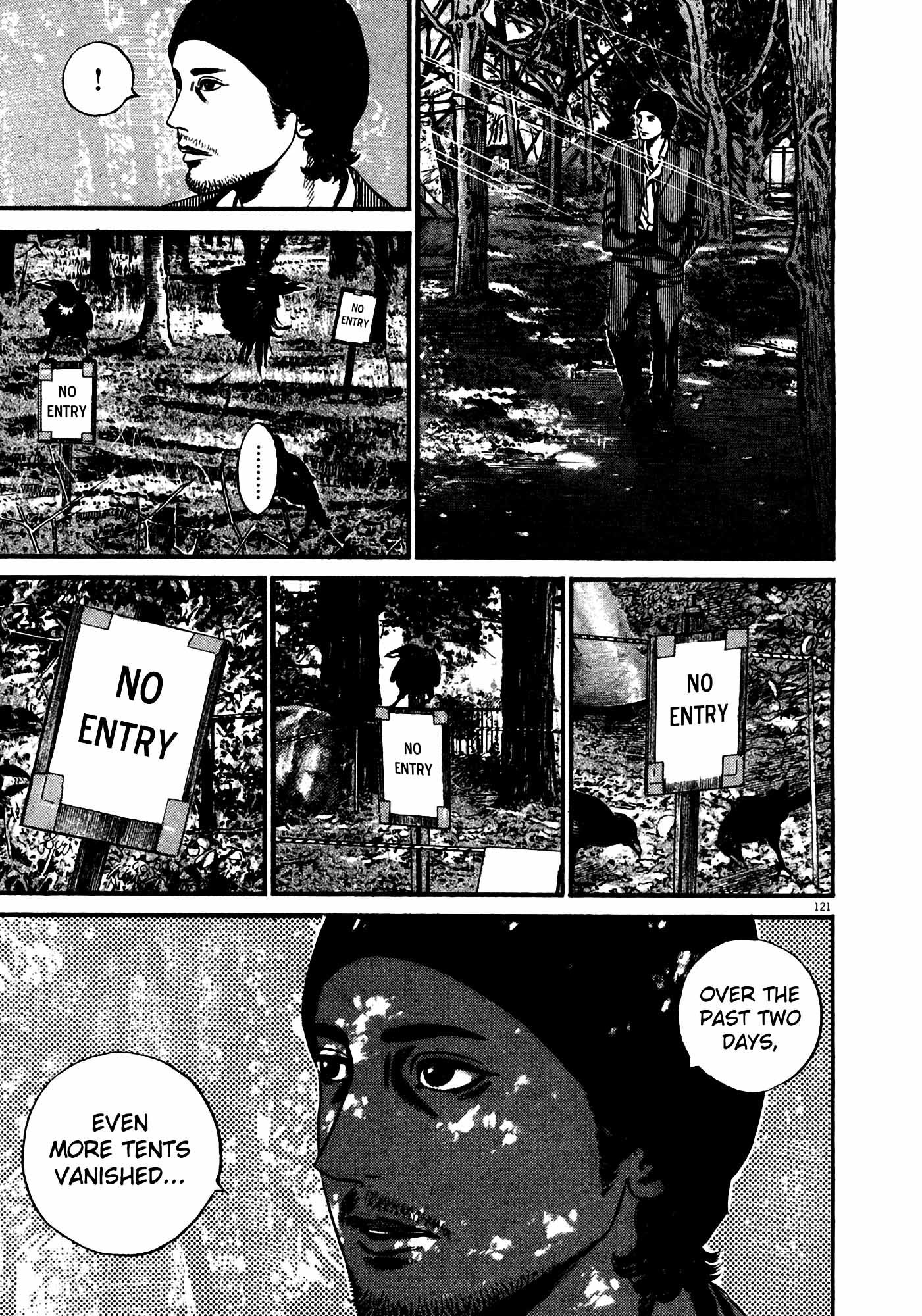 Page 121