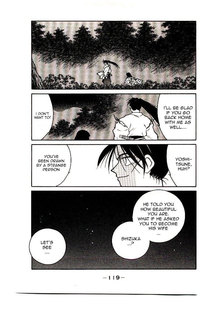 Page 121