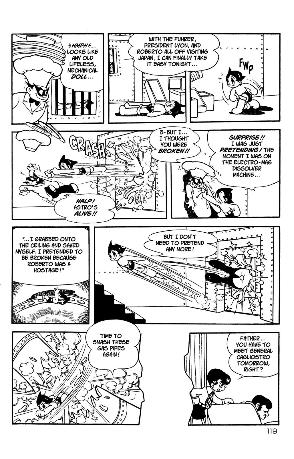 Page 121