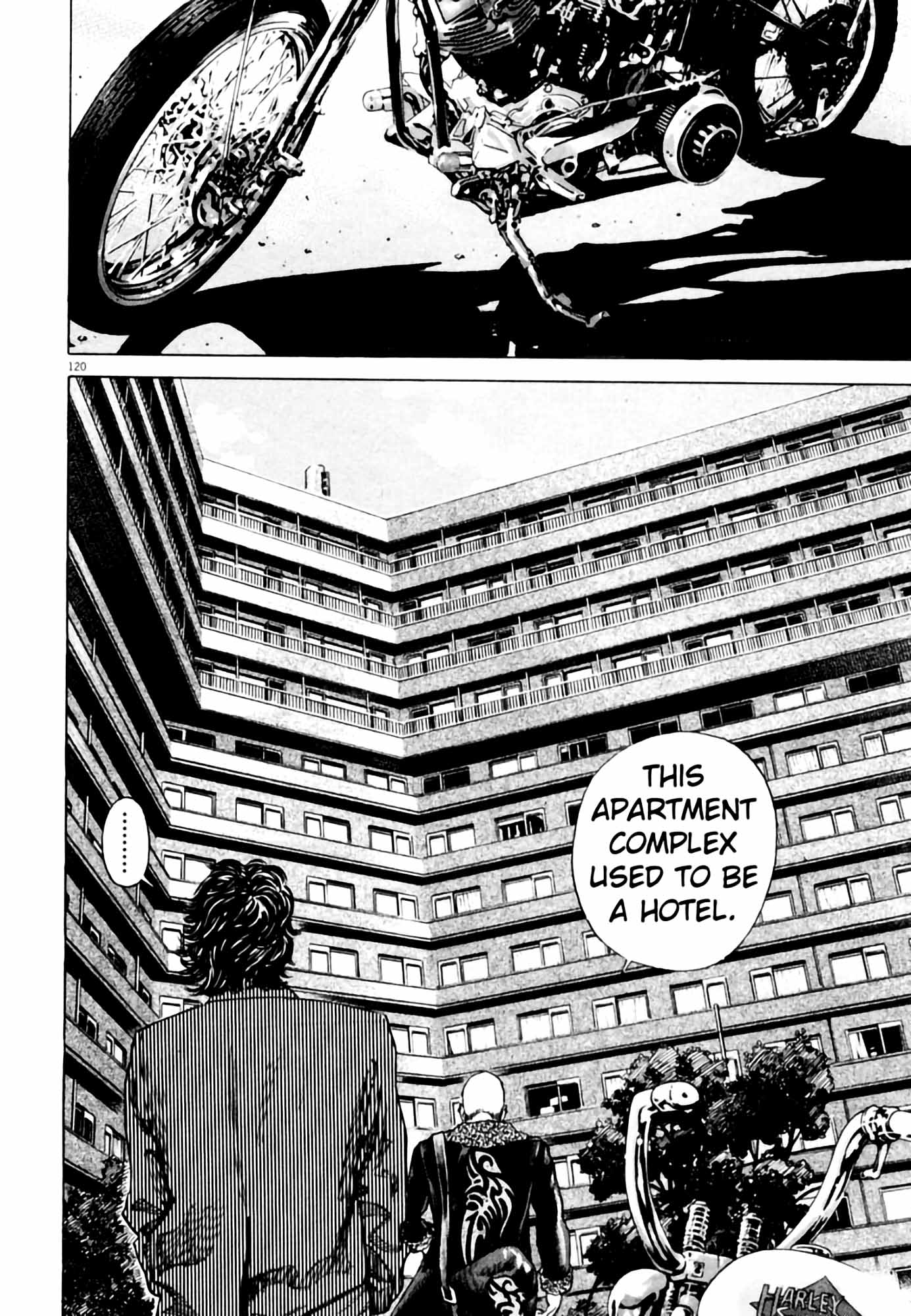 Page 121