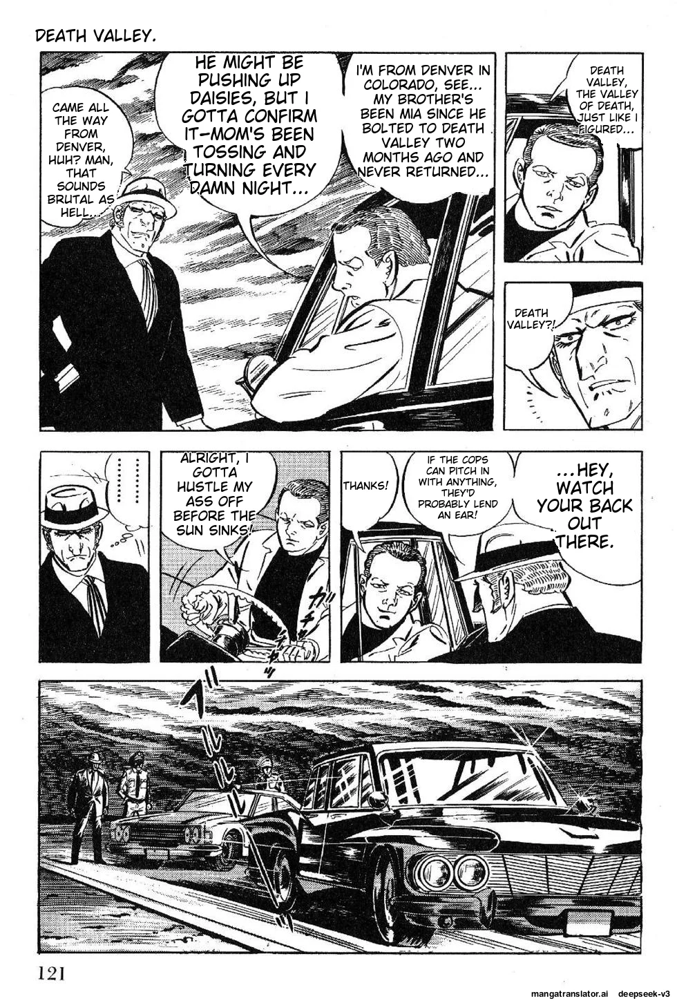 Page 121