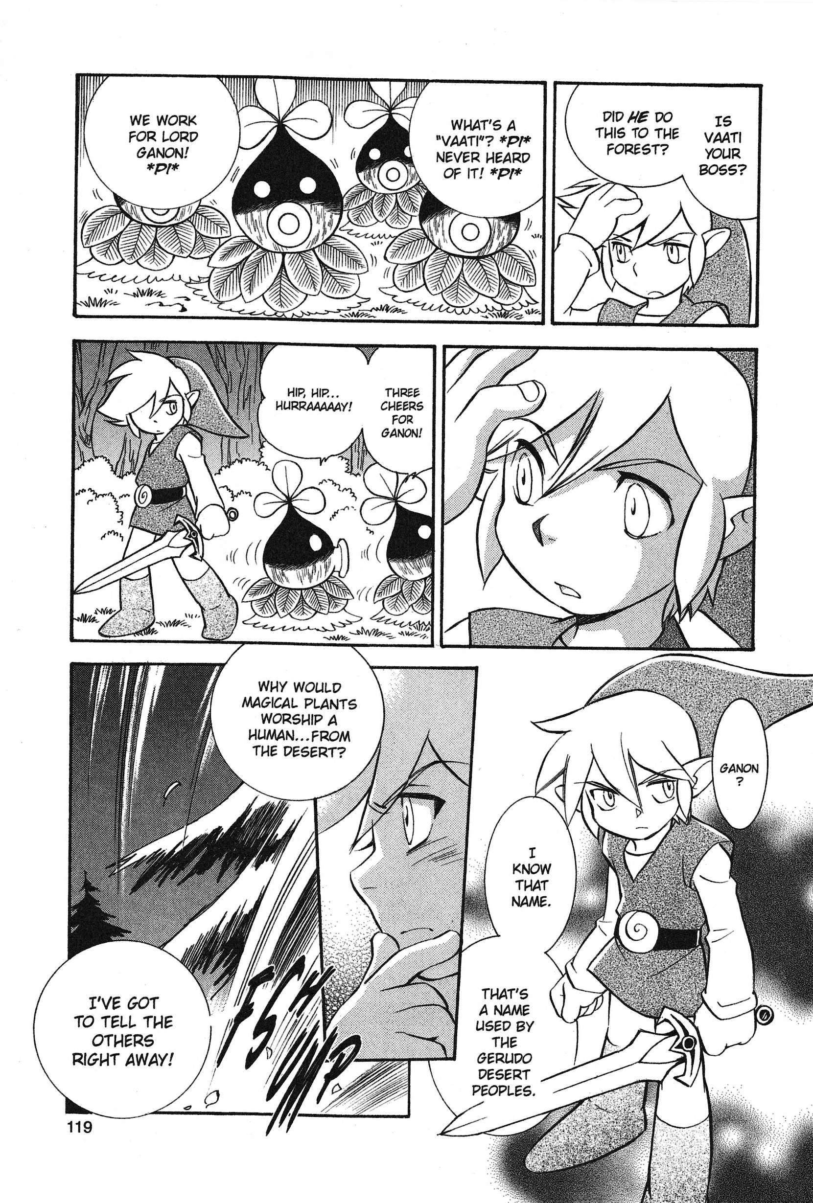 Page 121