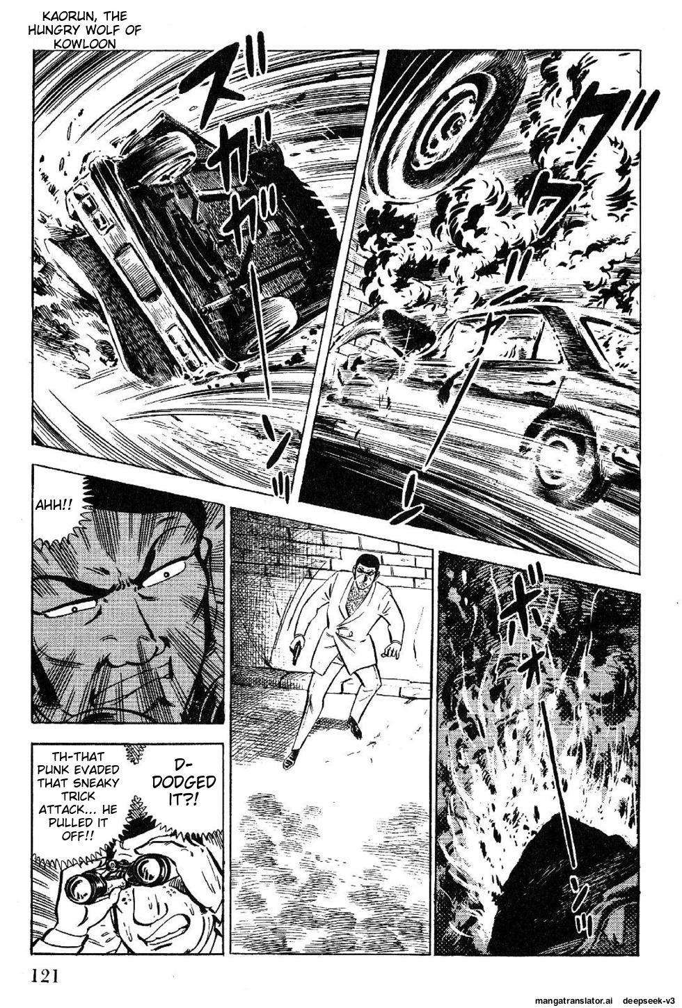 Page 121