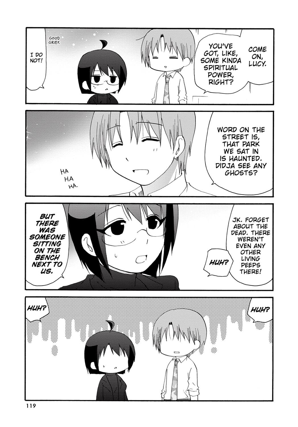 Page 121