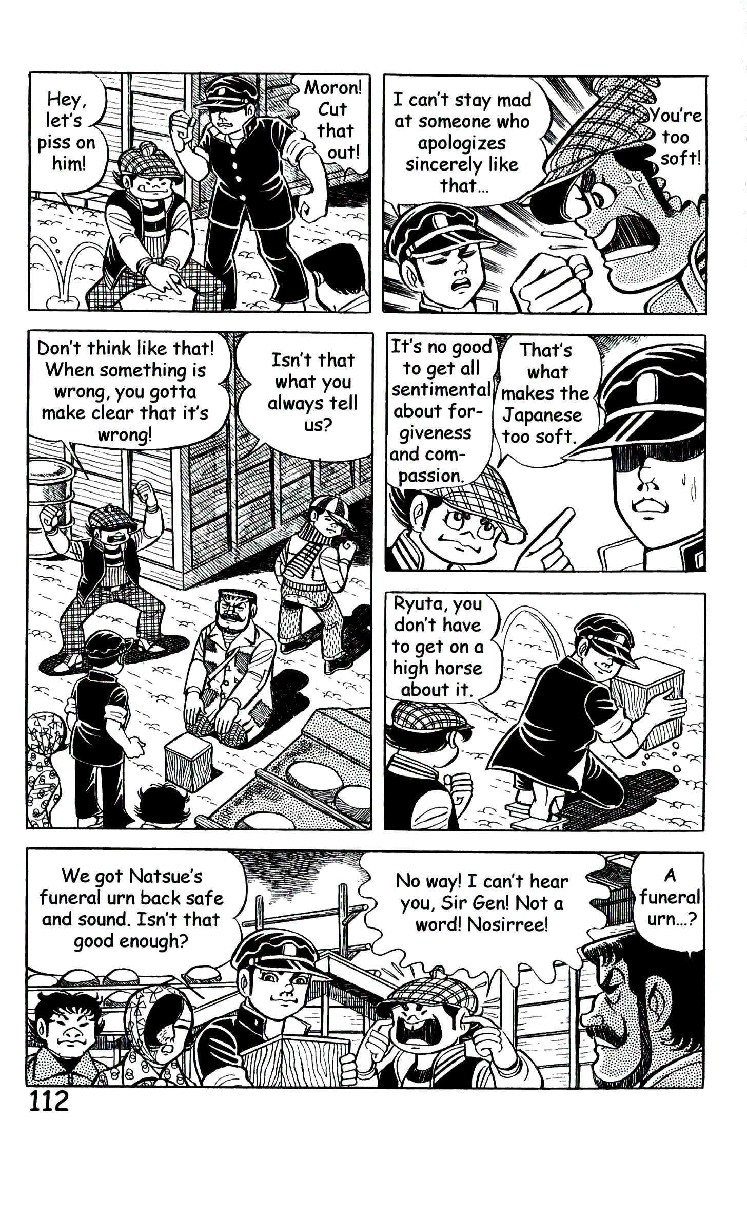Page 121