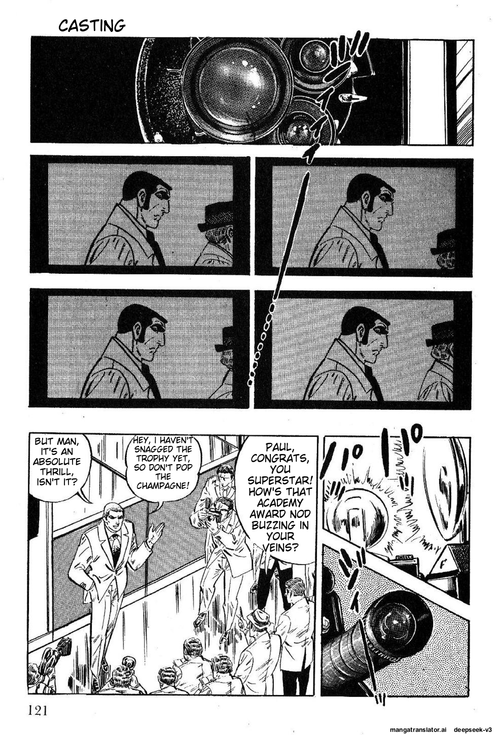 Page 121