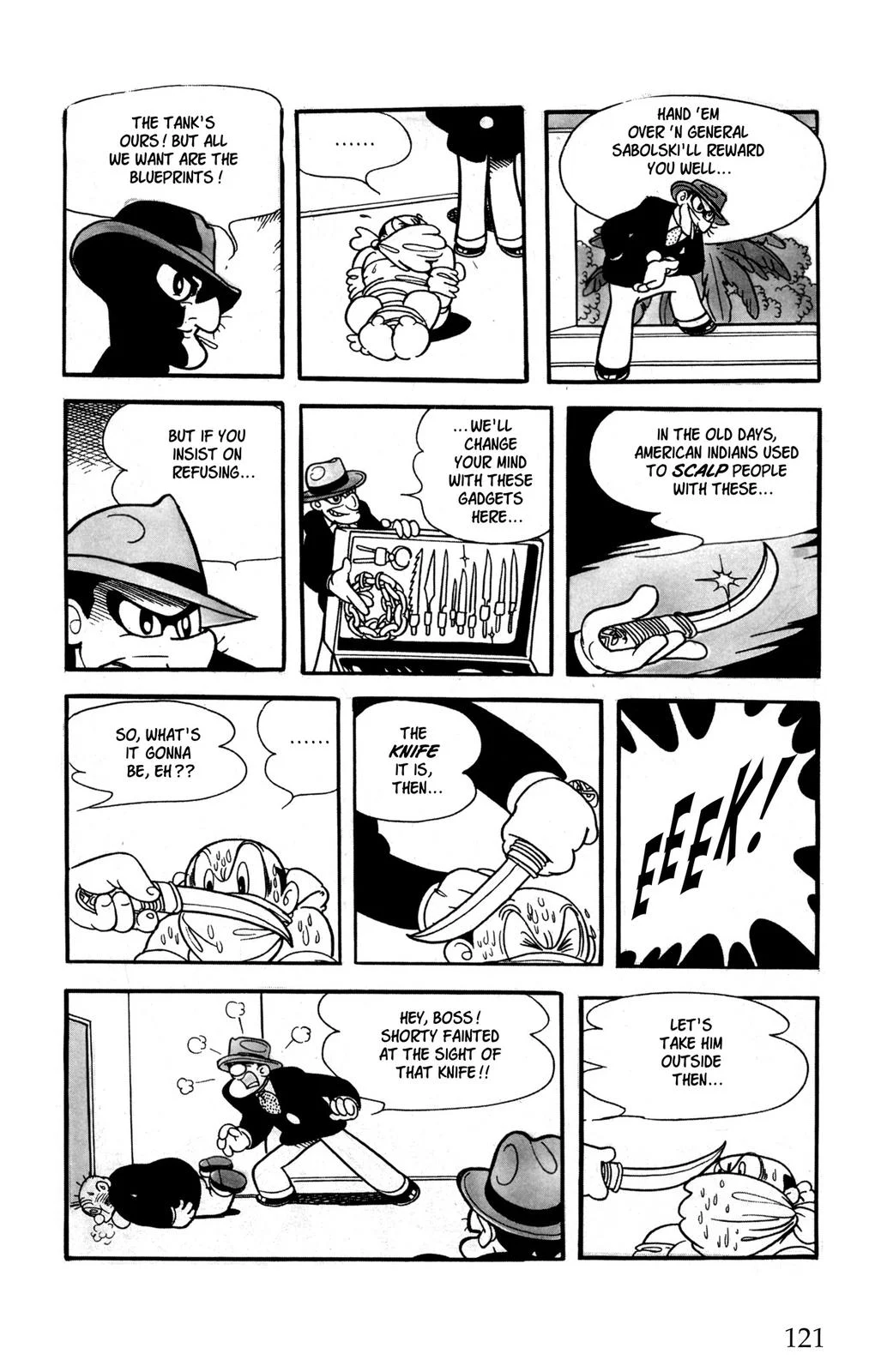 Page 121