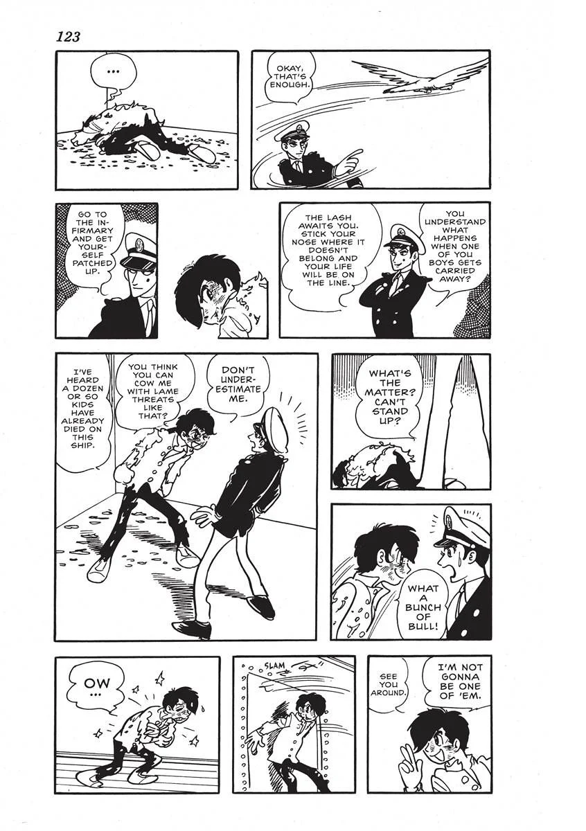 Page 121