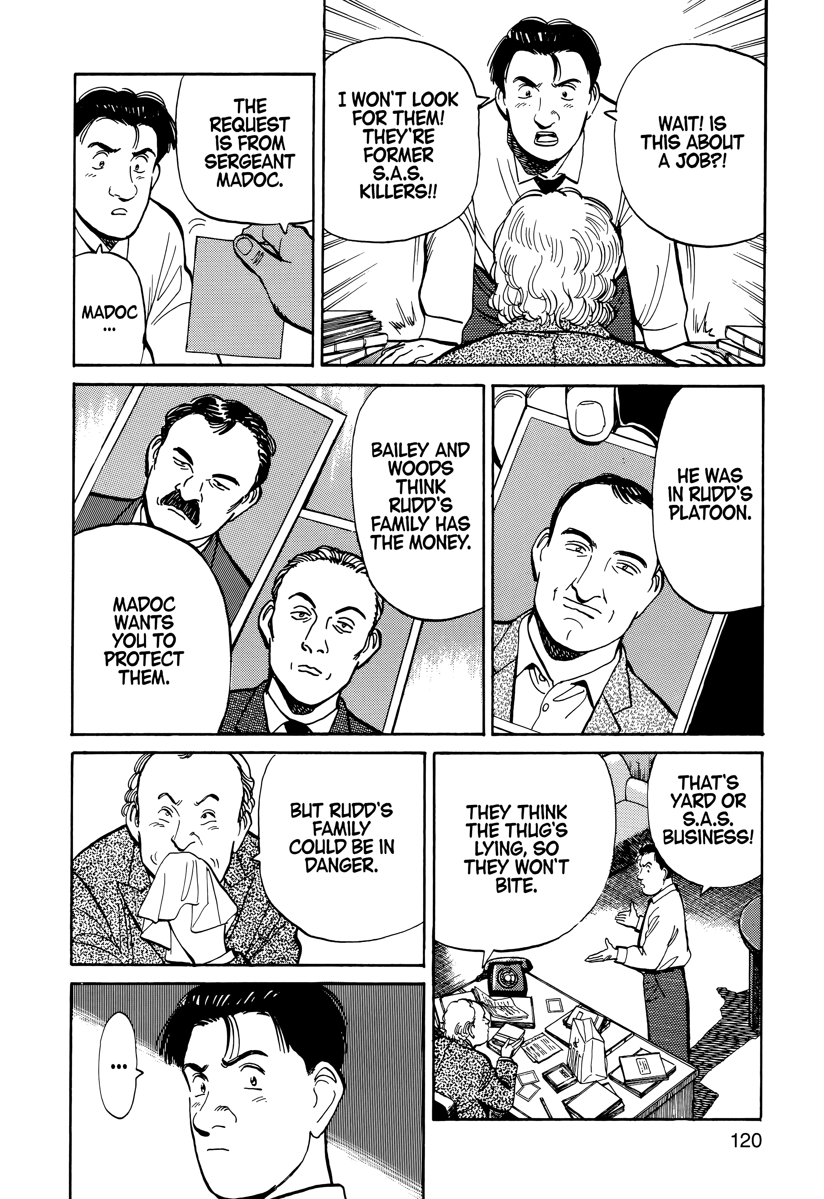 Page 121