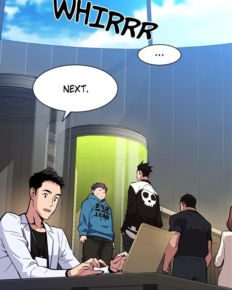 Page 121