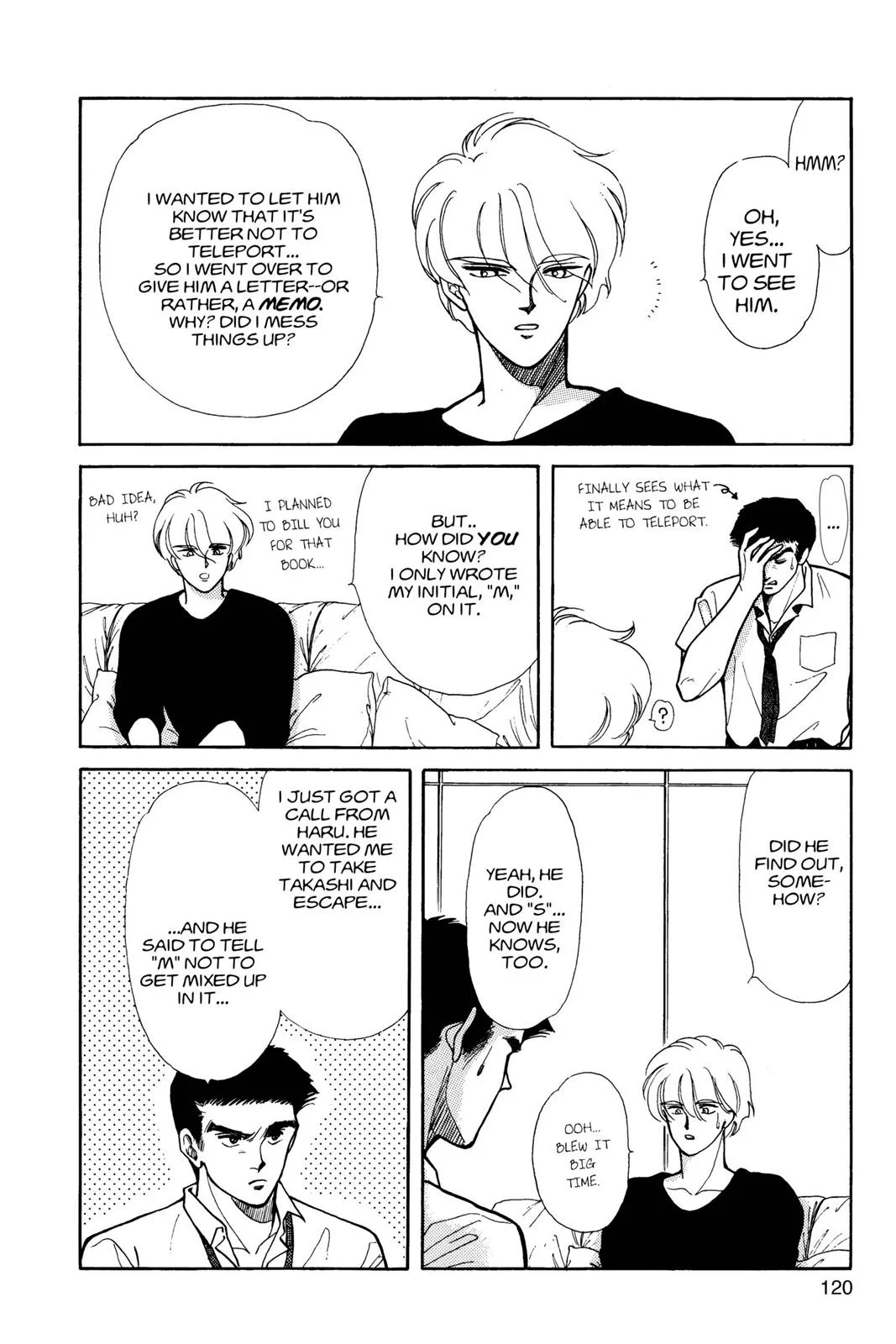 Page 121