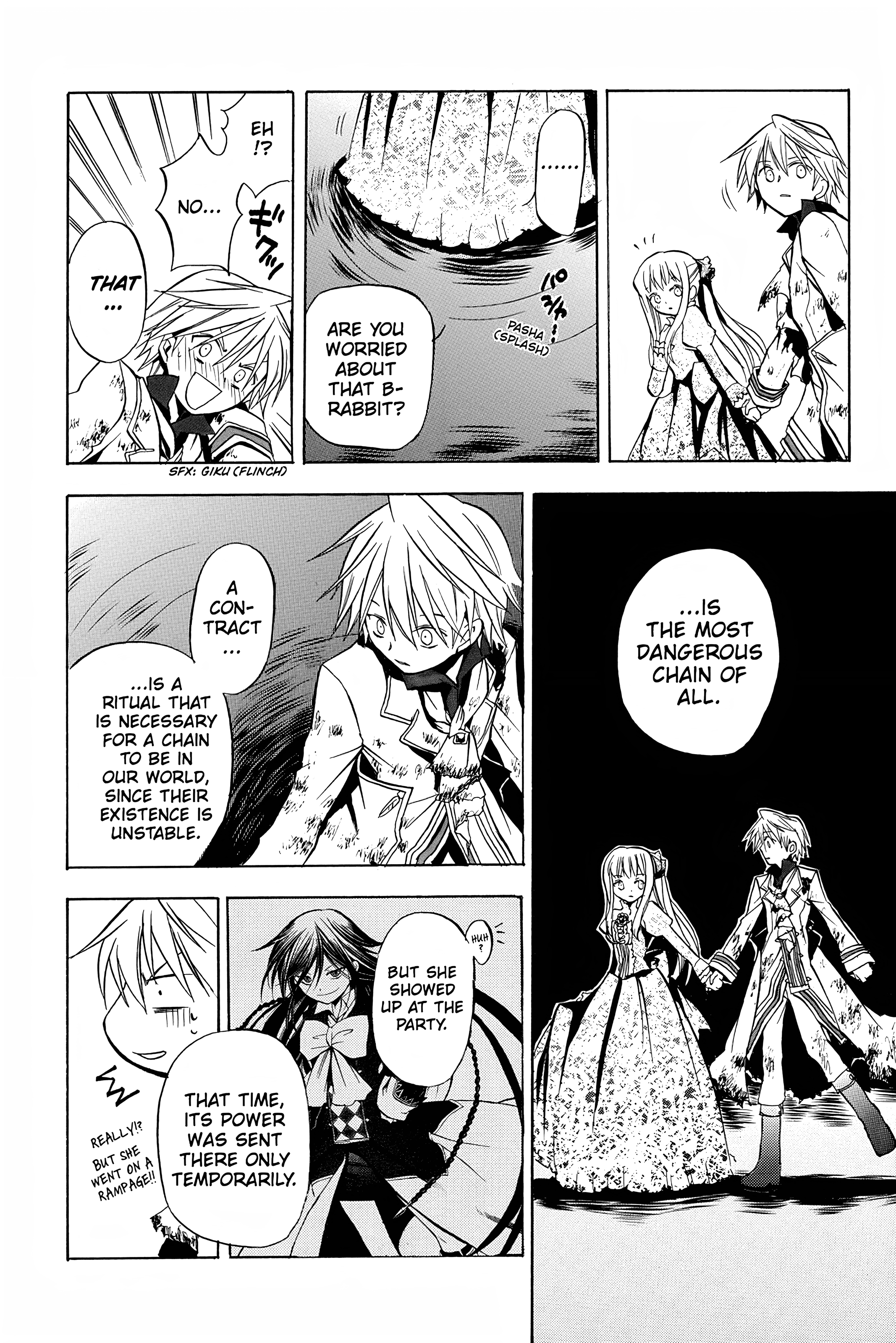 Page 121