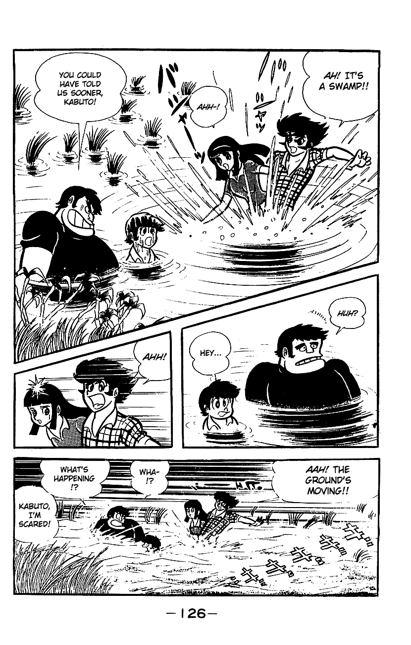 Page 121