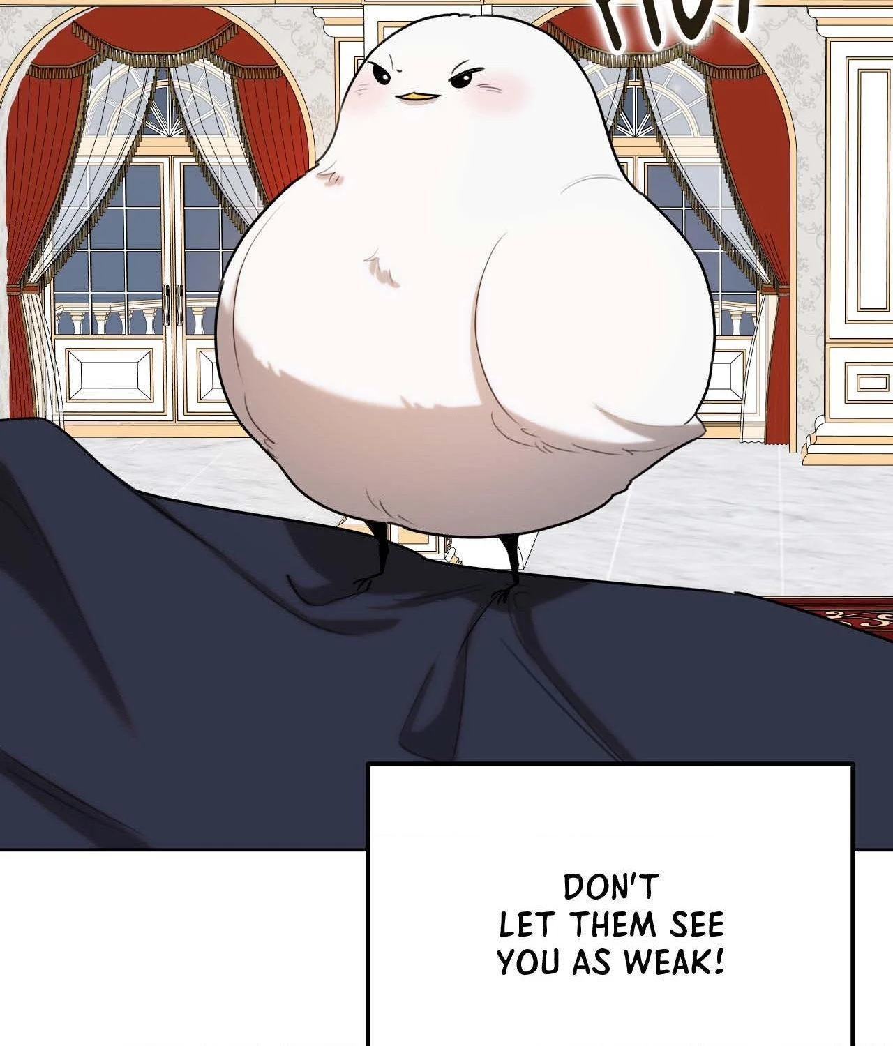 Page 121