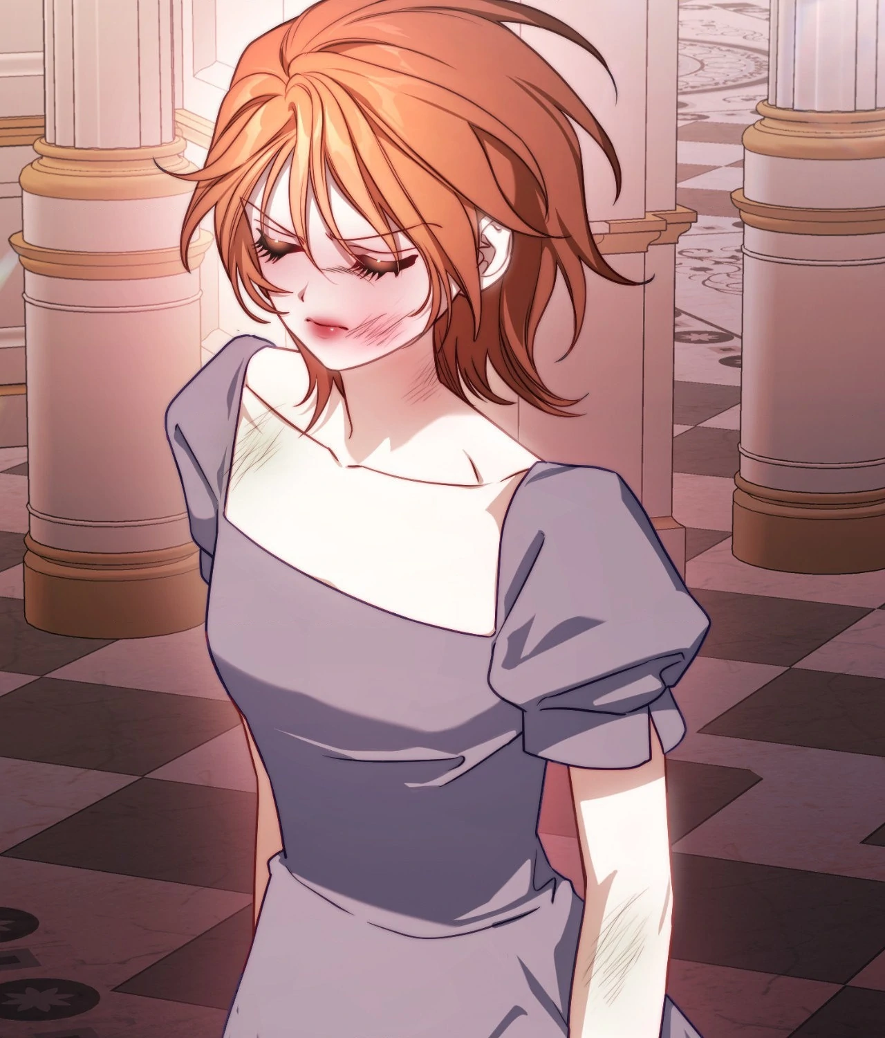Page 121