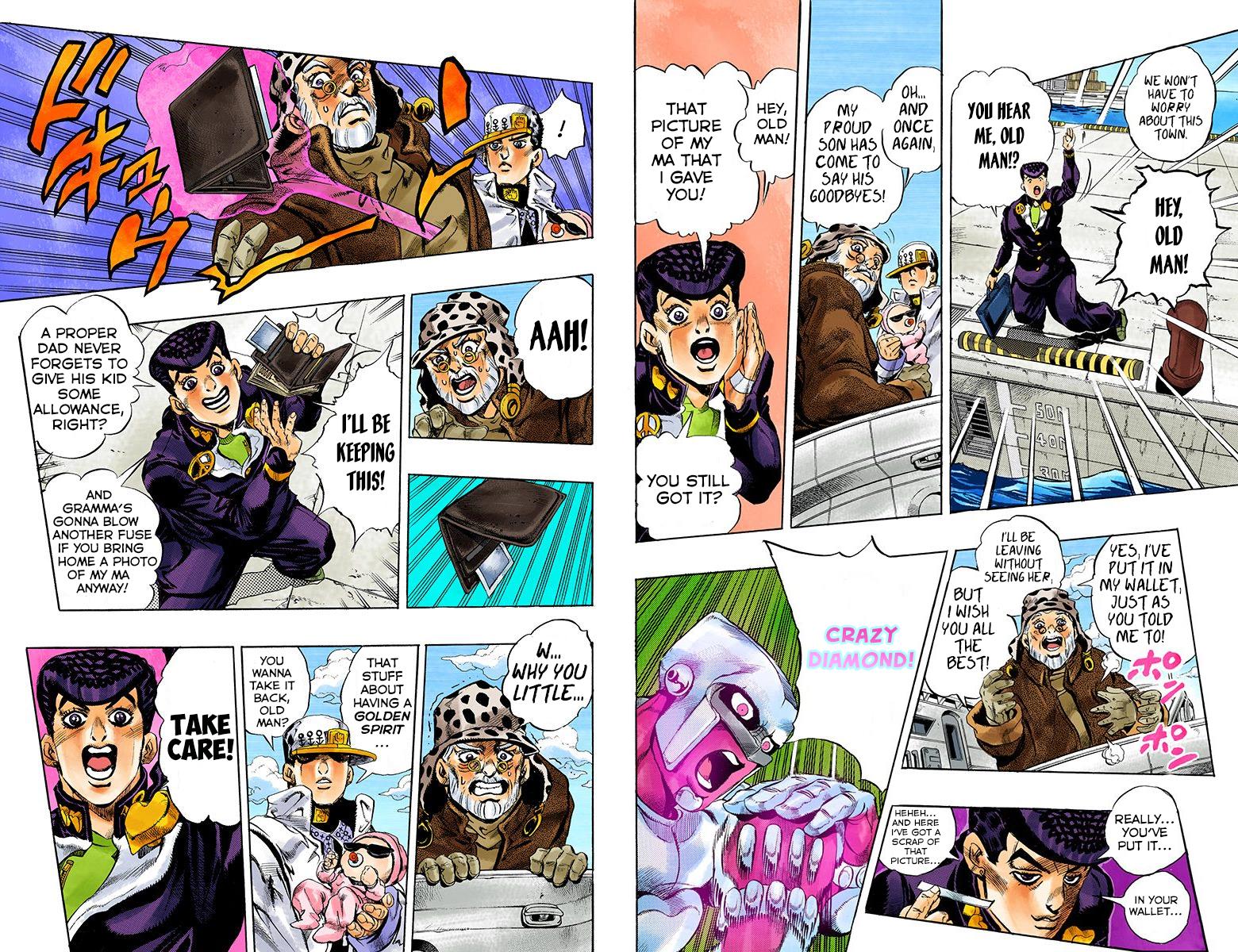 Page 121