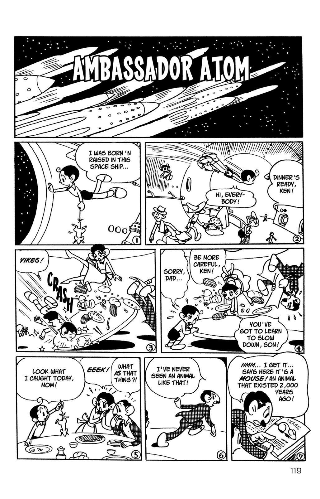Page 121