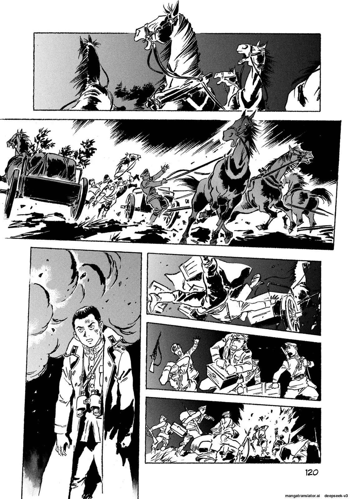 Page 121