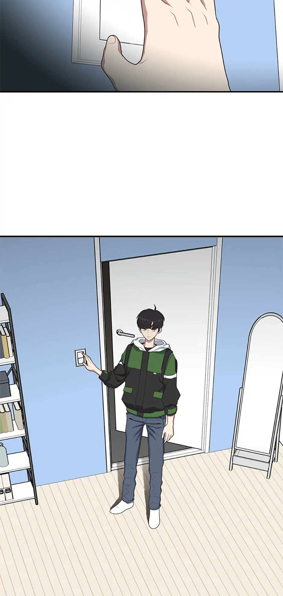 Page 121