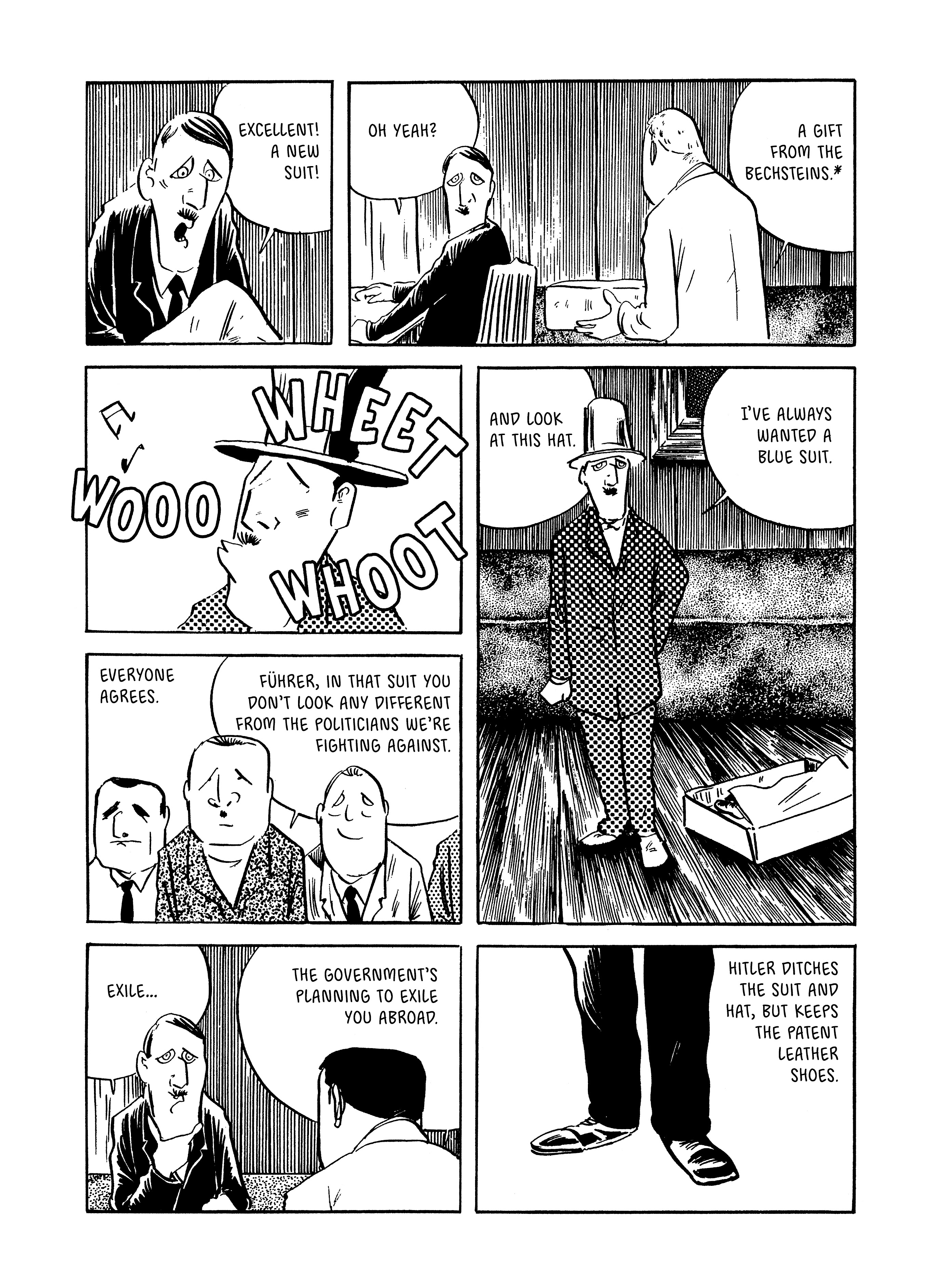 Page 121