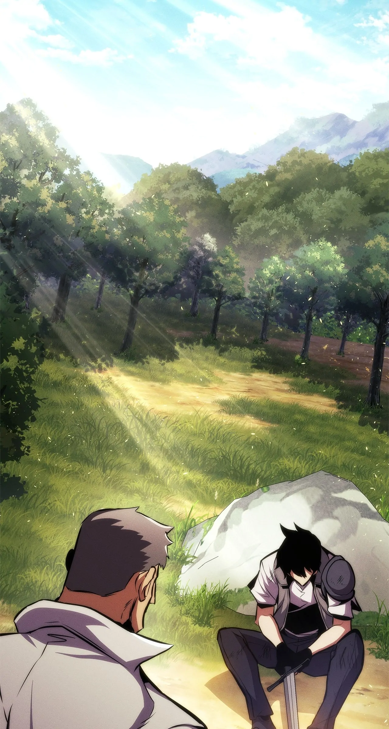 Page 121