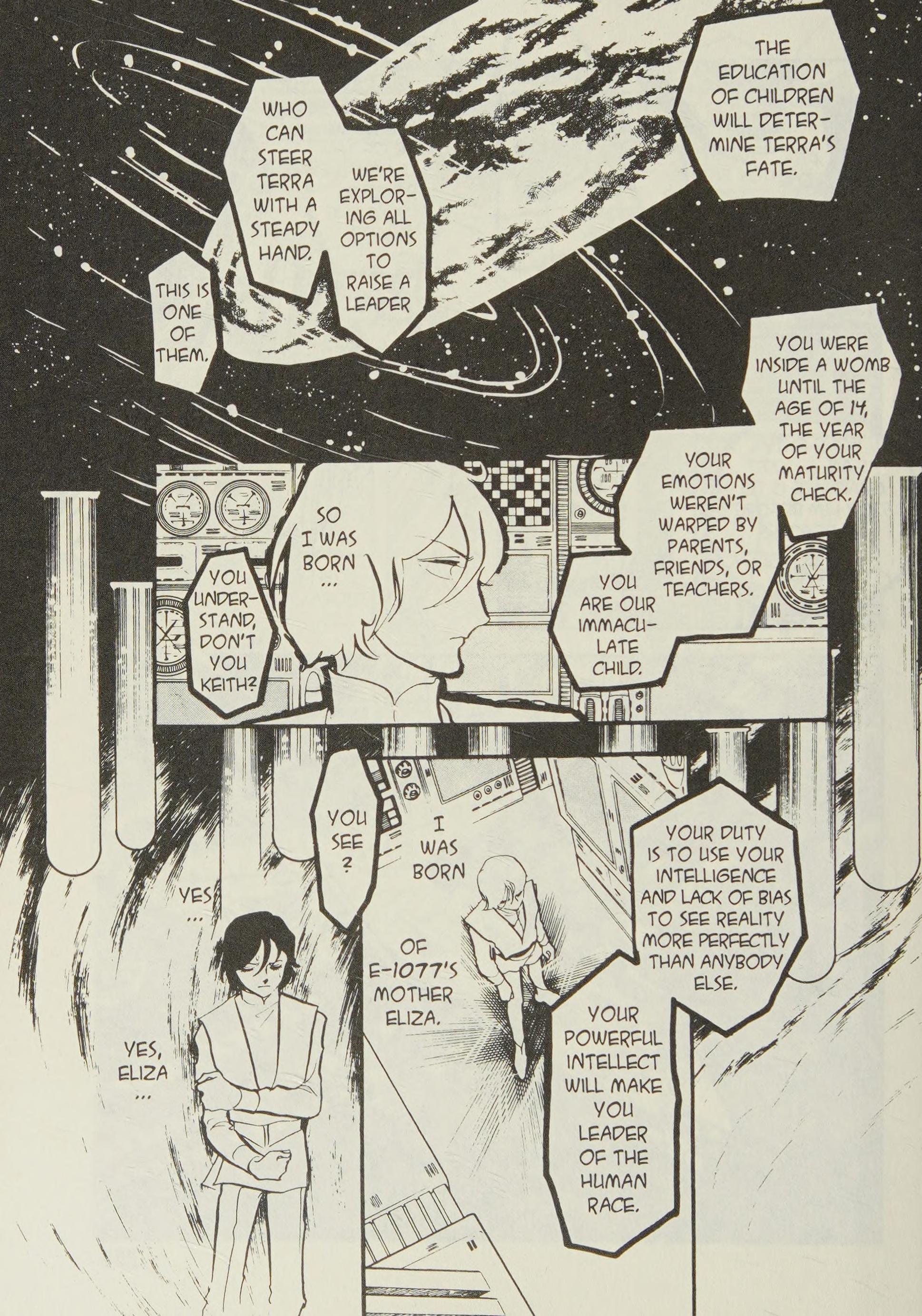 Page 121
