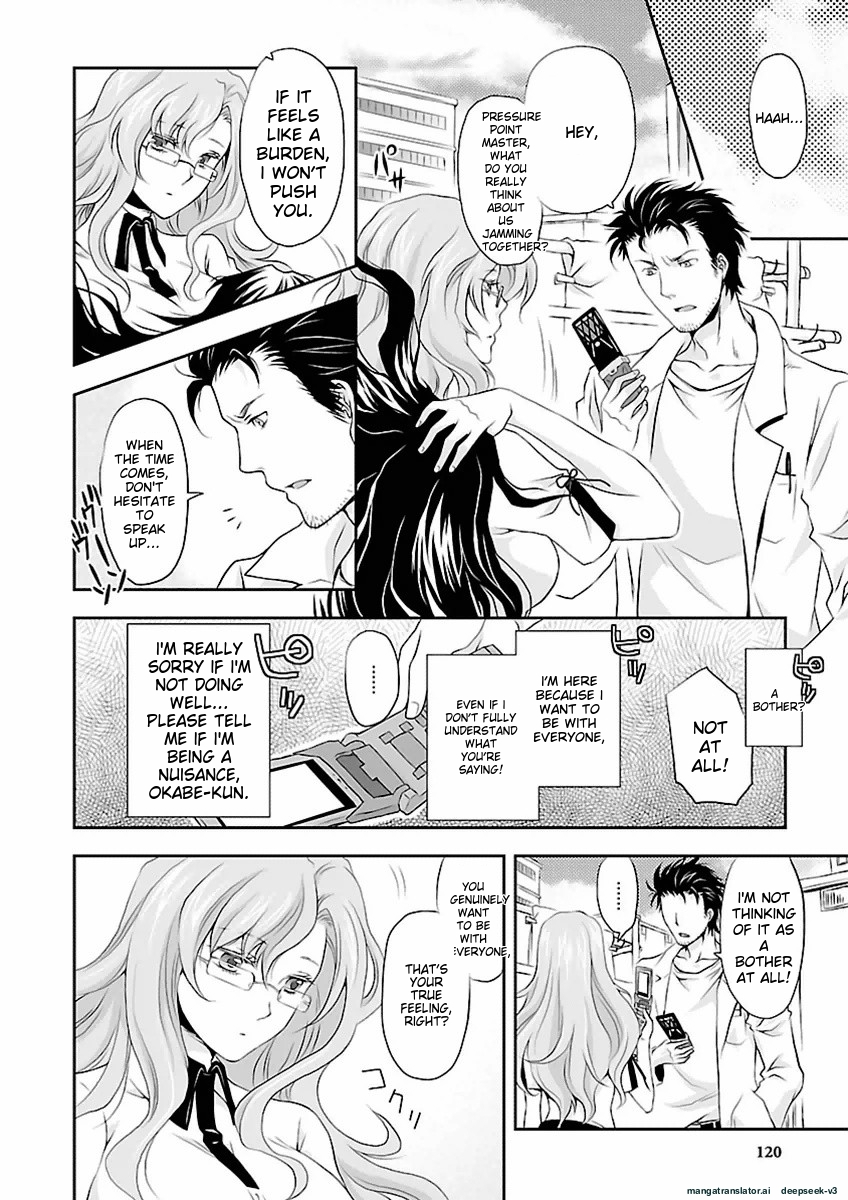 Page 121