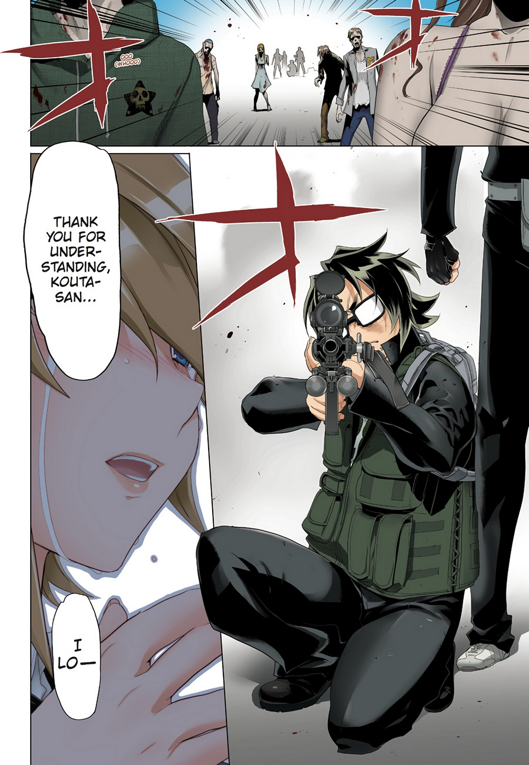 Page 121